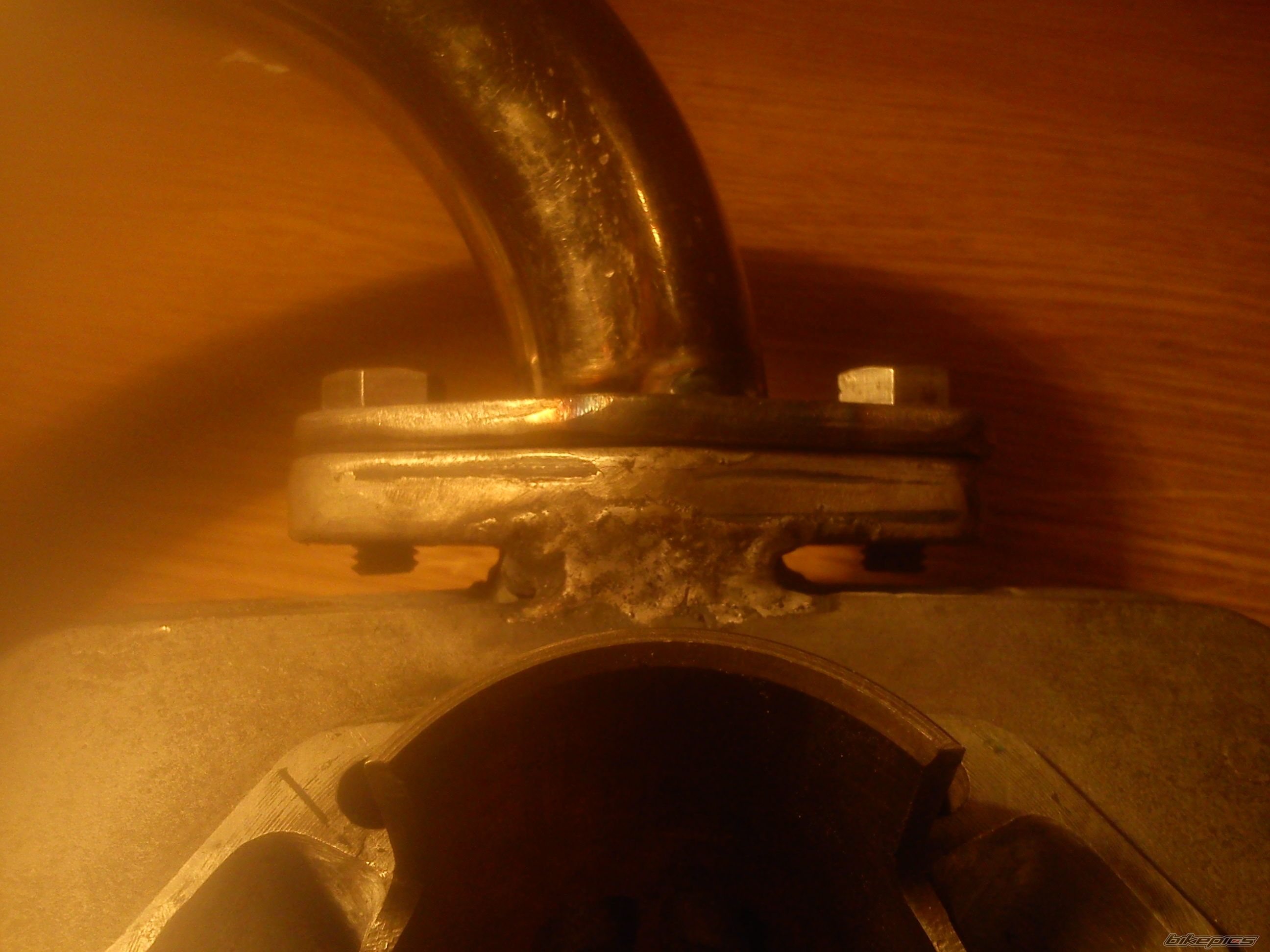 Photo 2528316