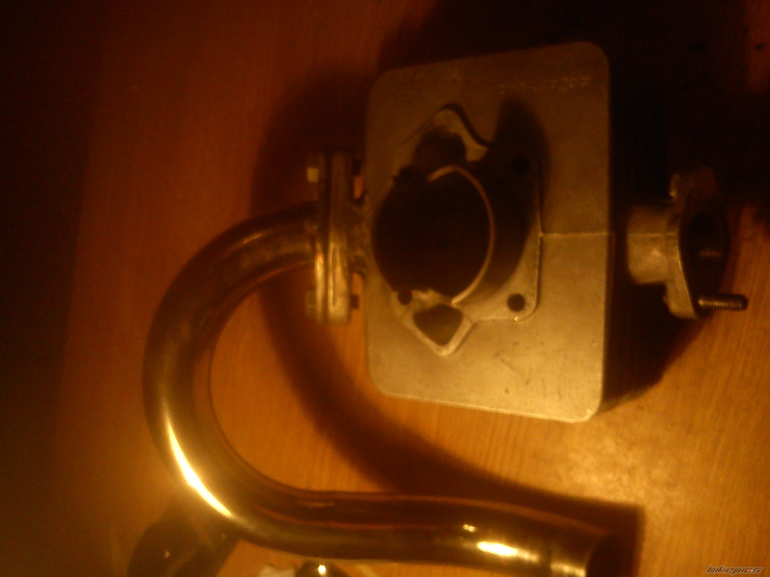 Photo 2528317