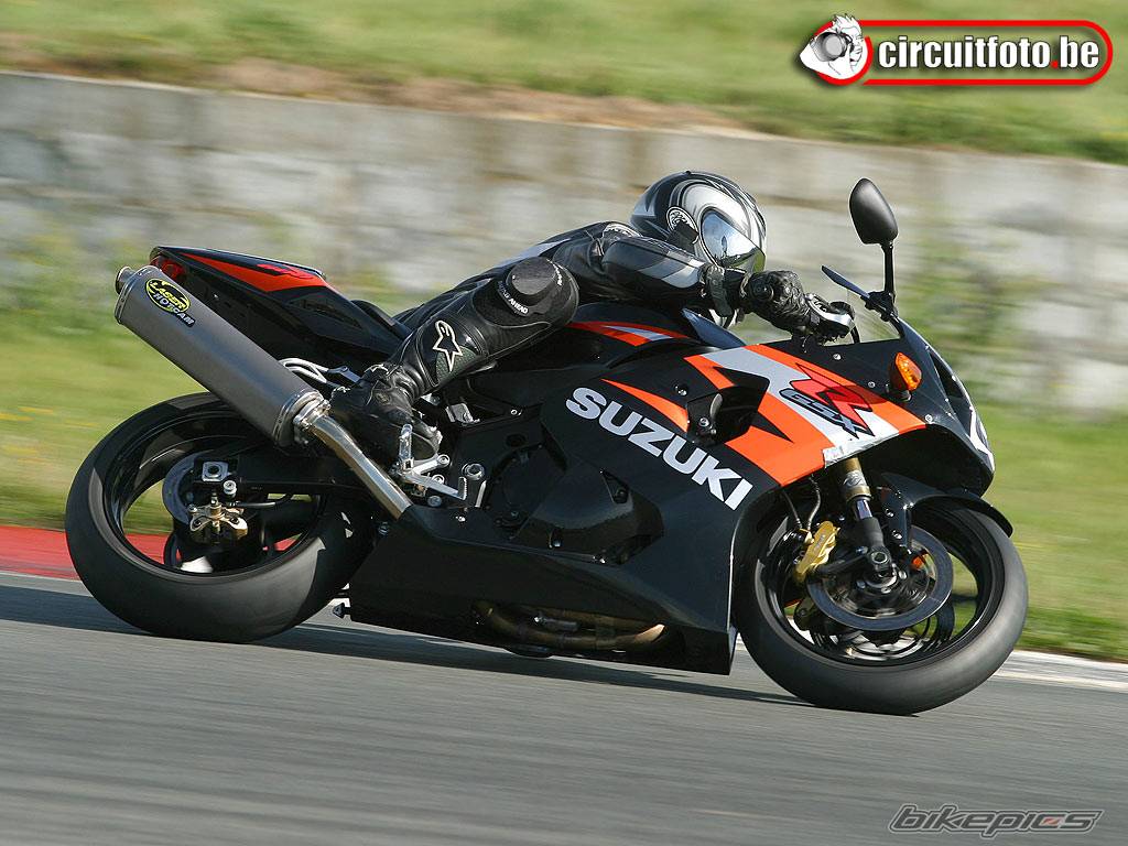 Bike Photo 252832