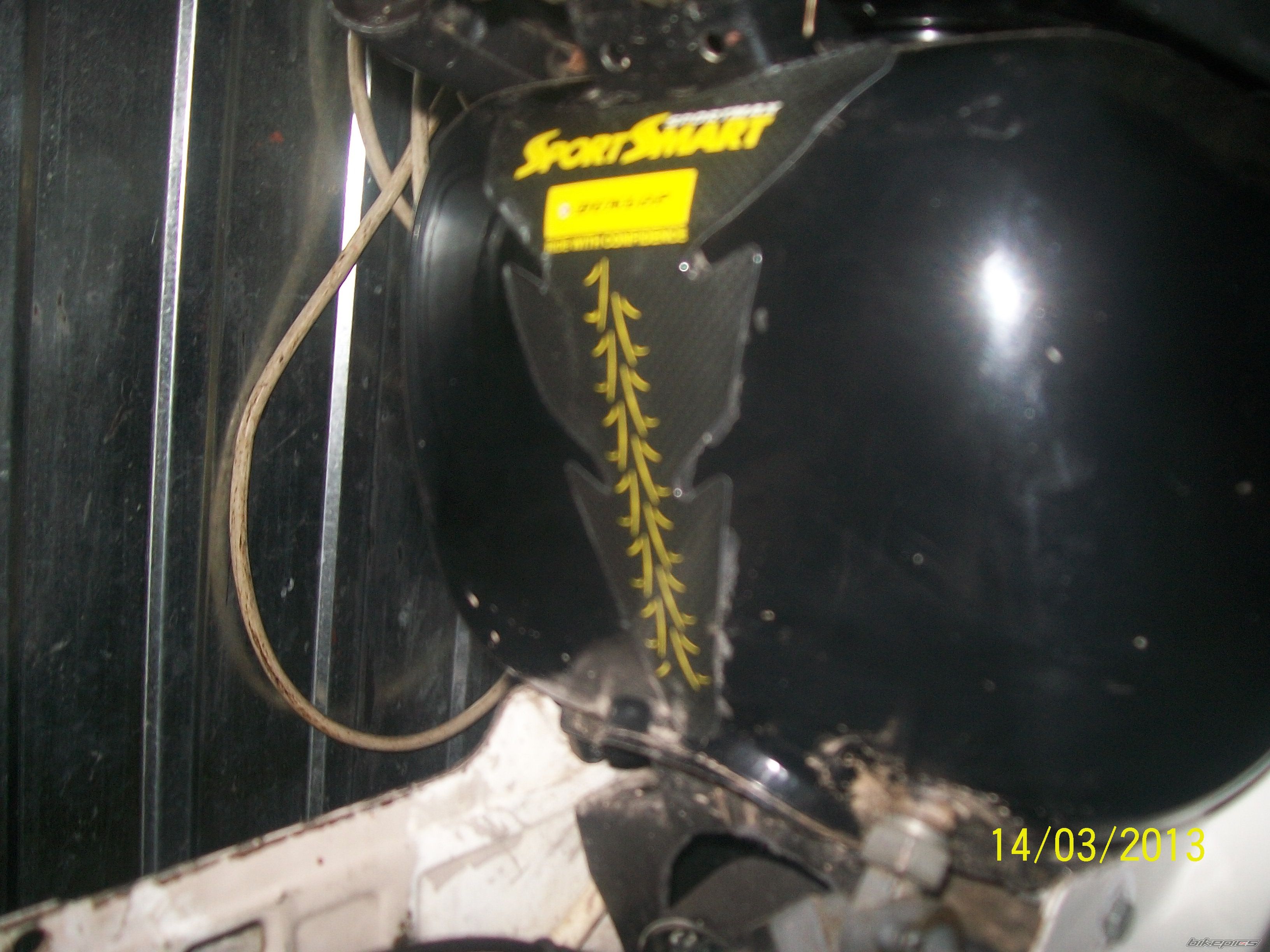 Photo 2528322
