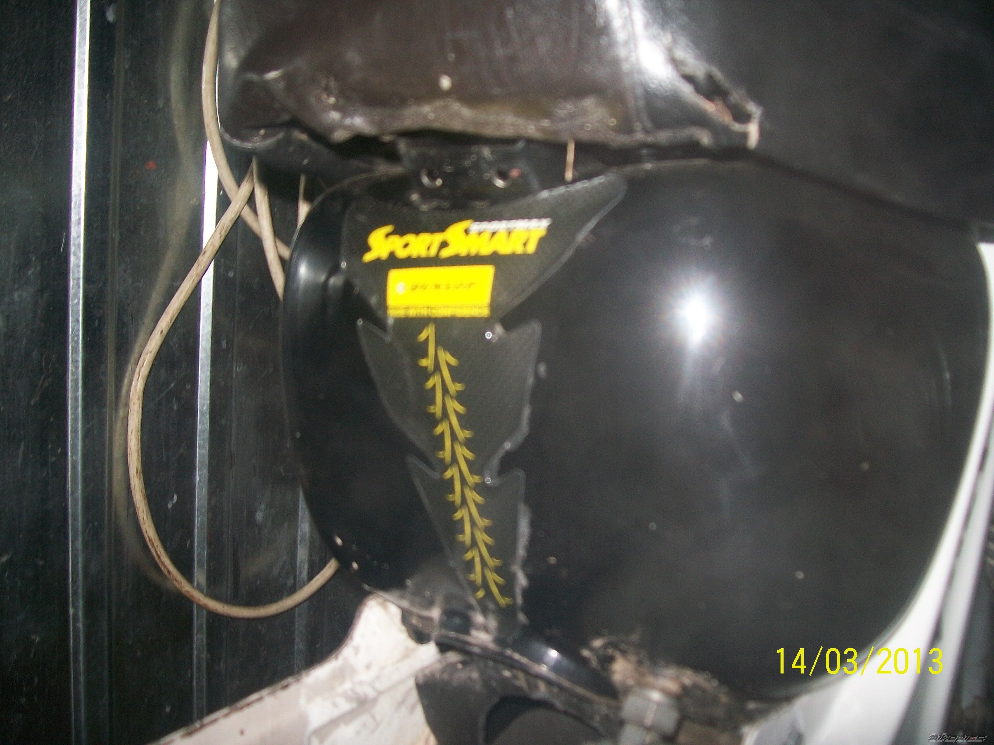 Photo 2528326