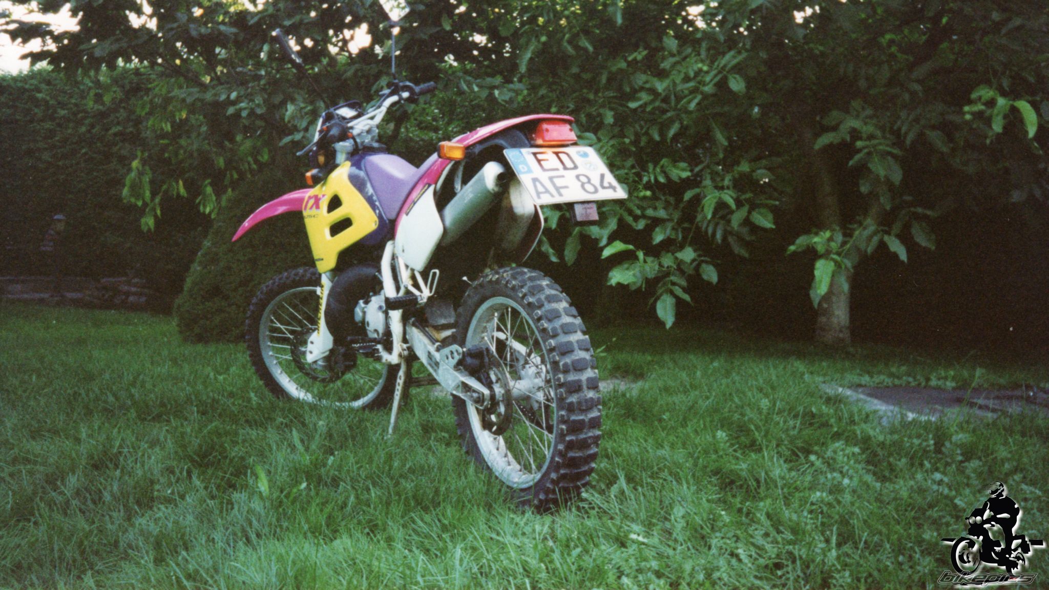 Photo 2528328