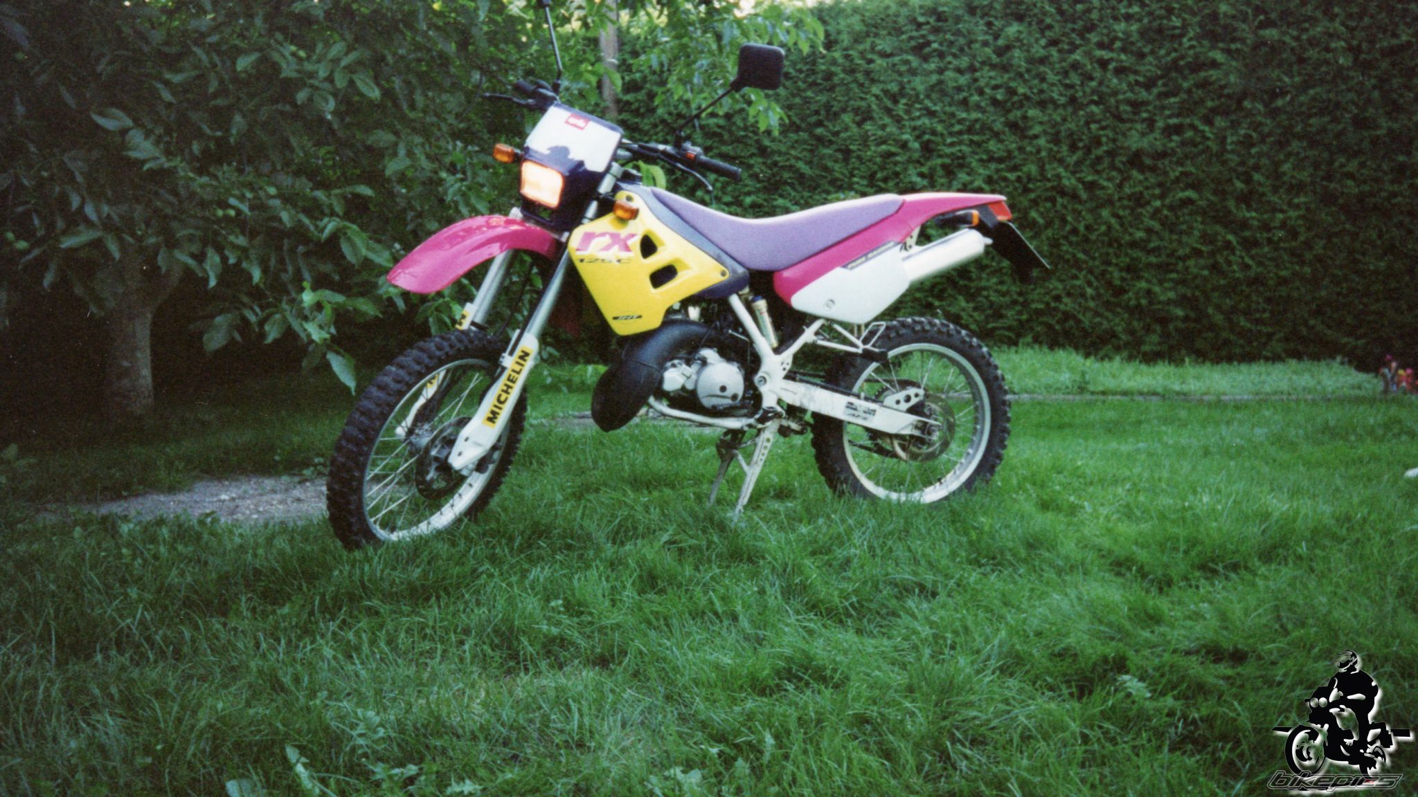 Photo 2528329