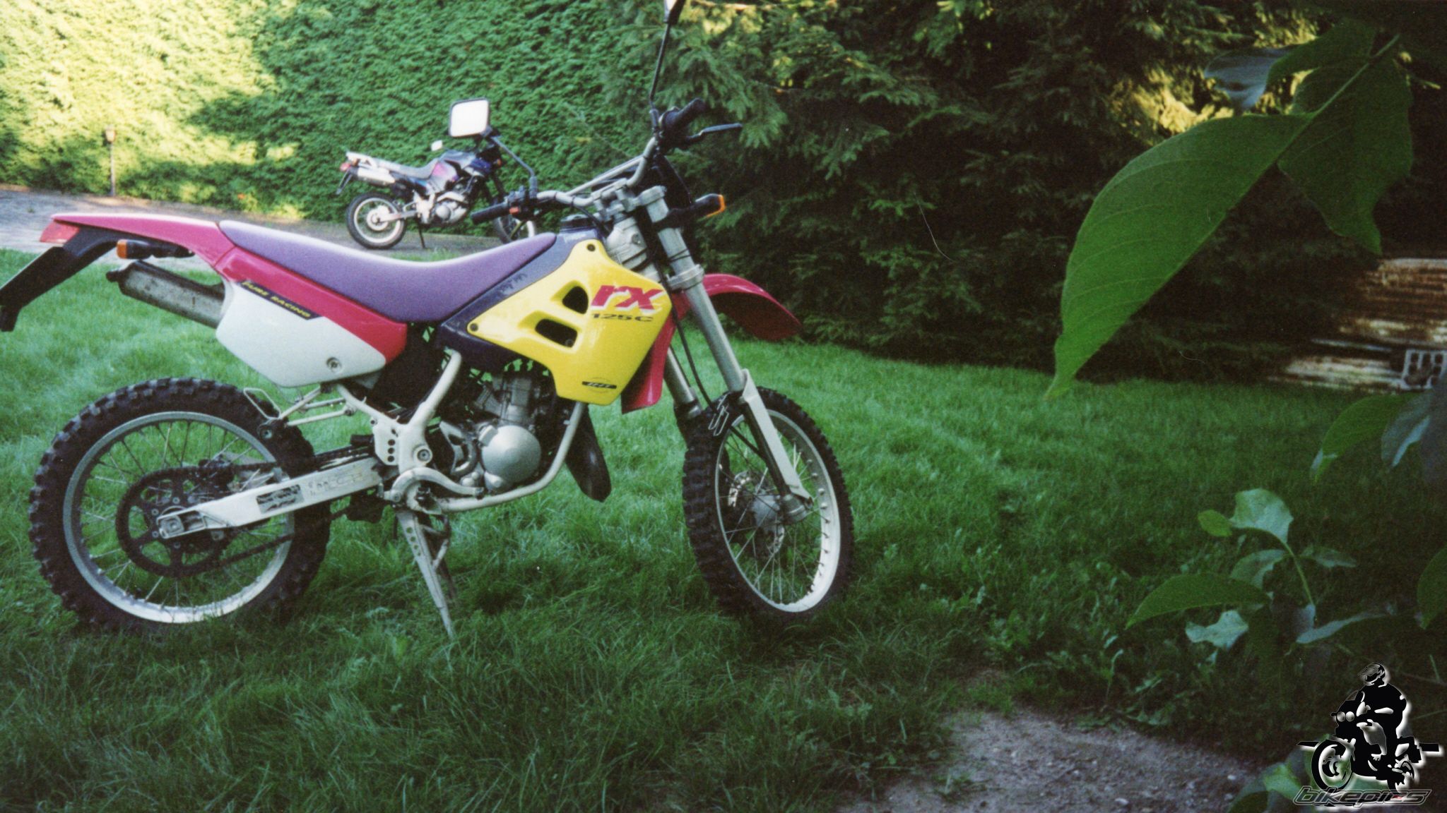 Photo 2528344