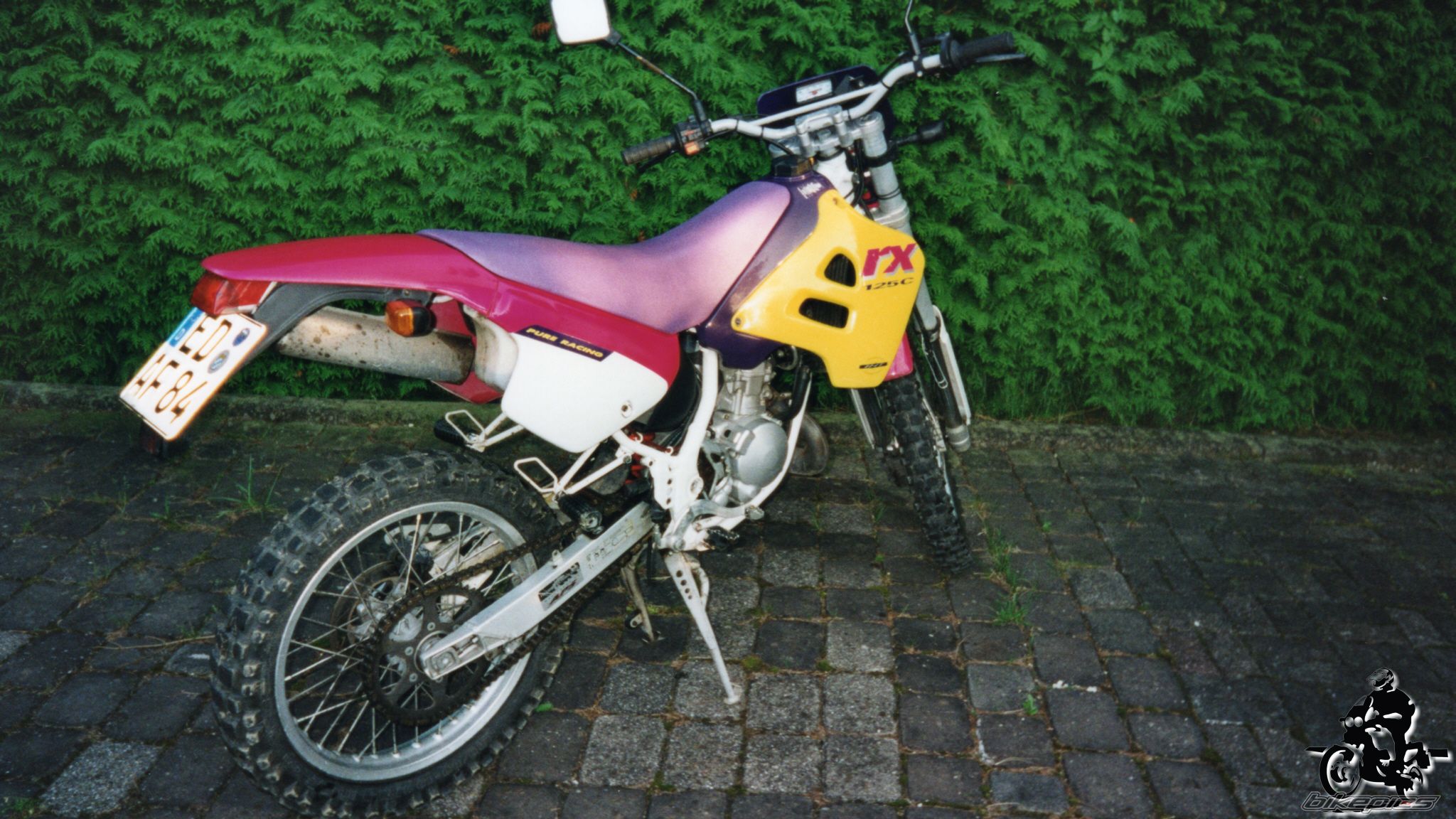 Photo 2528351