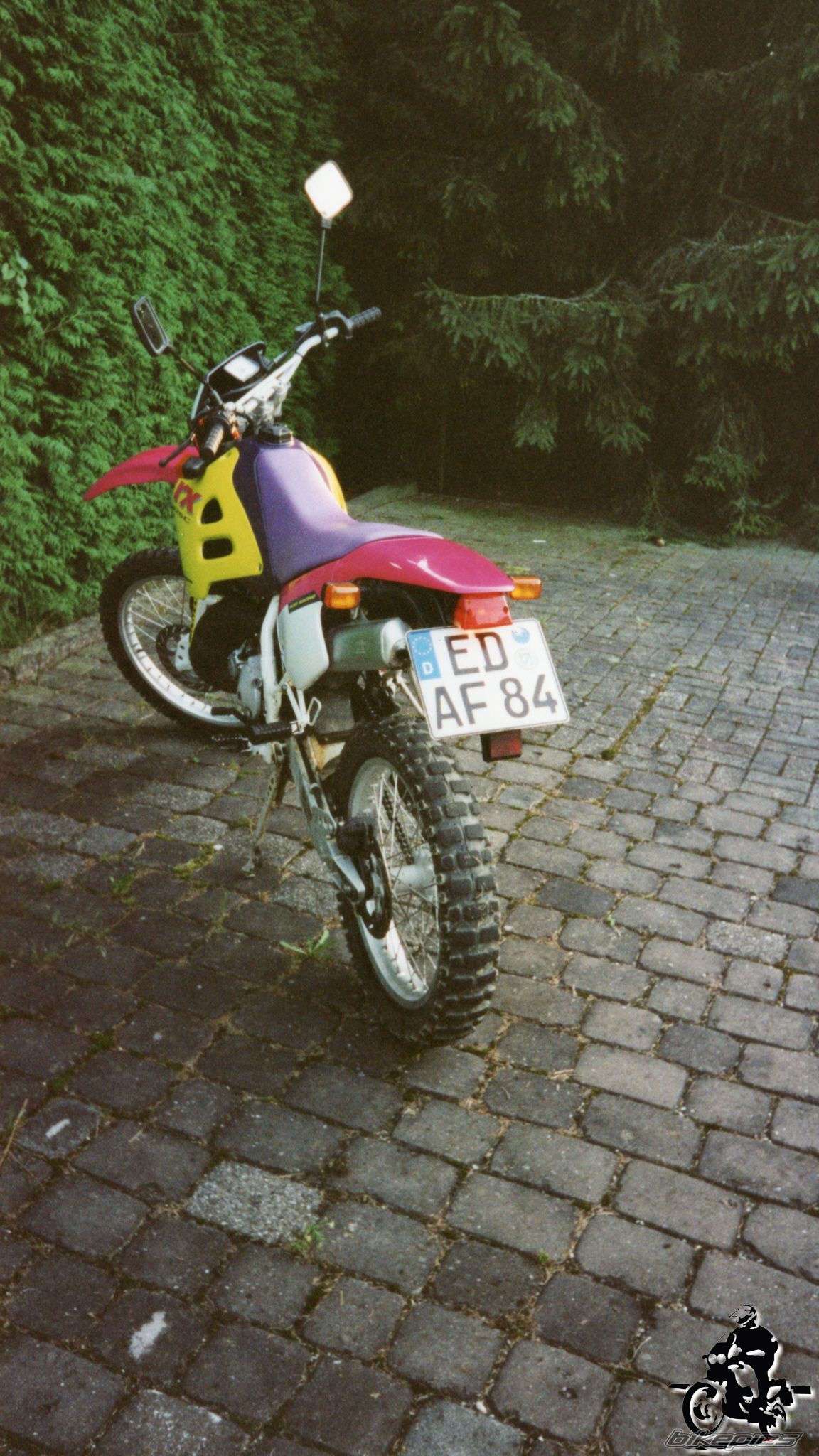 Photo 2528352