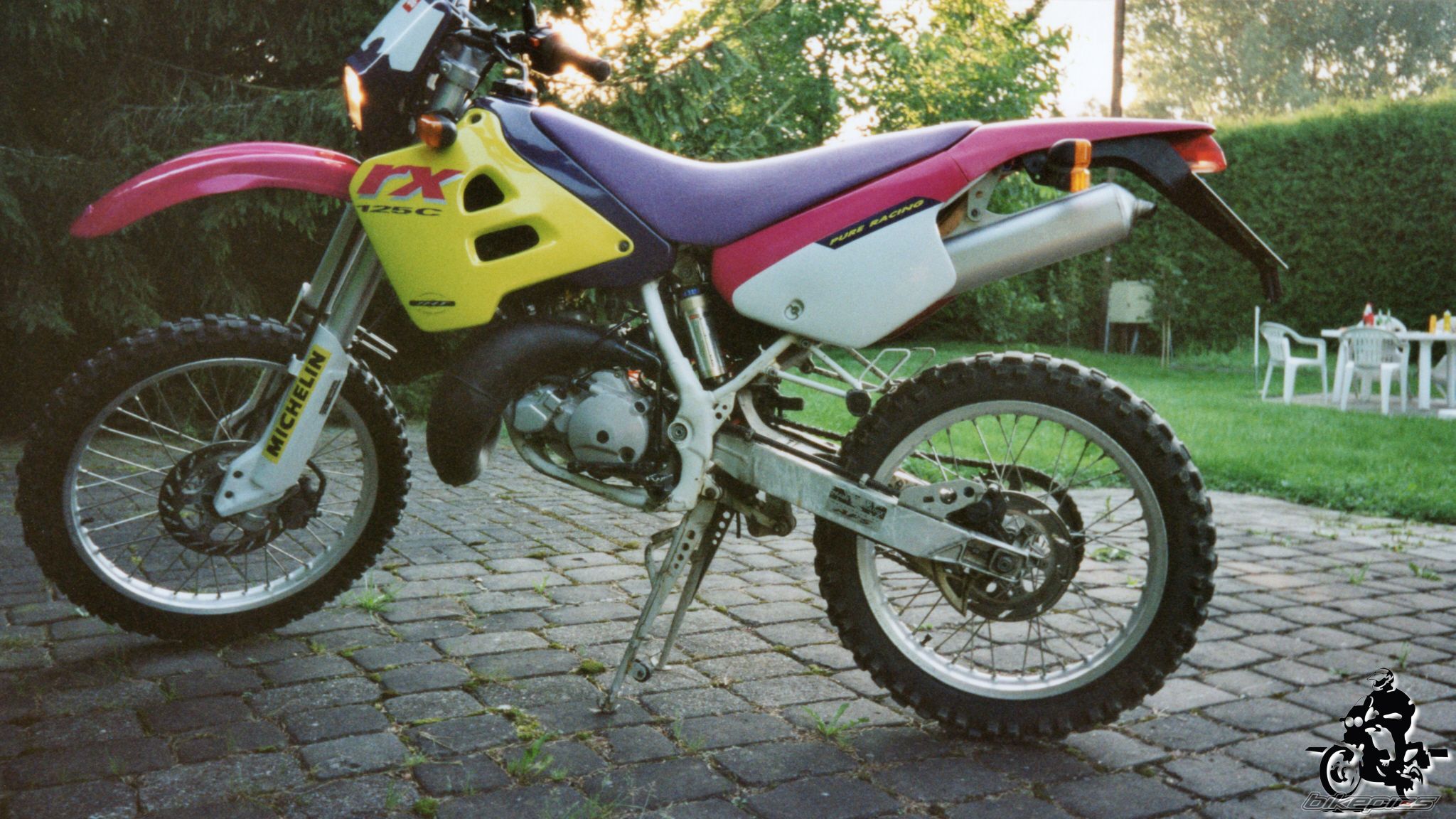 Photo 2528353