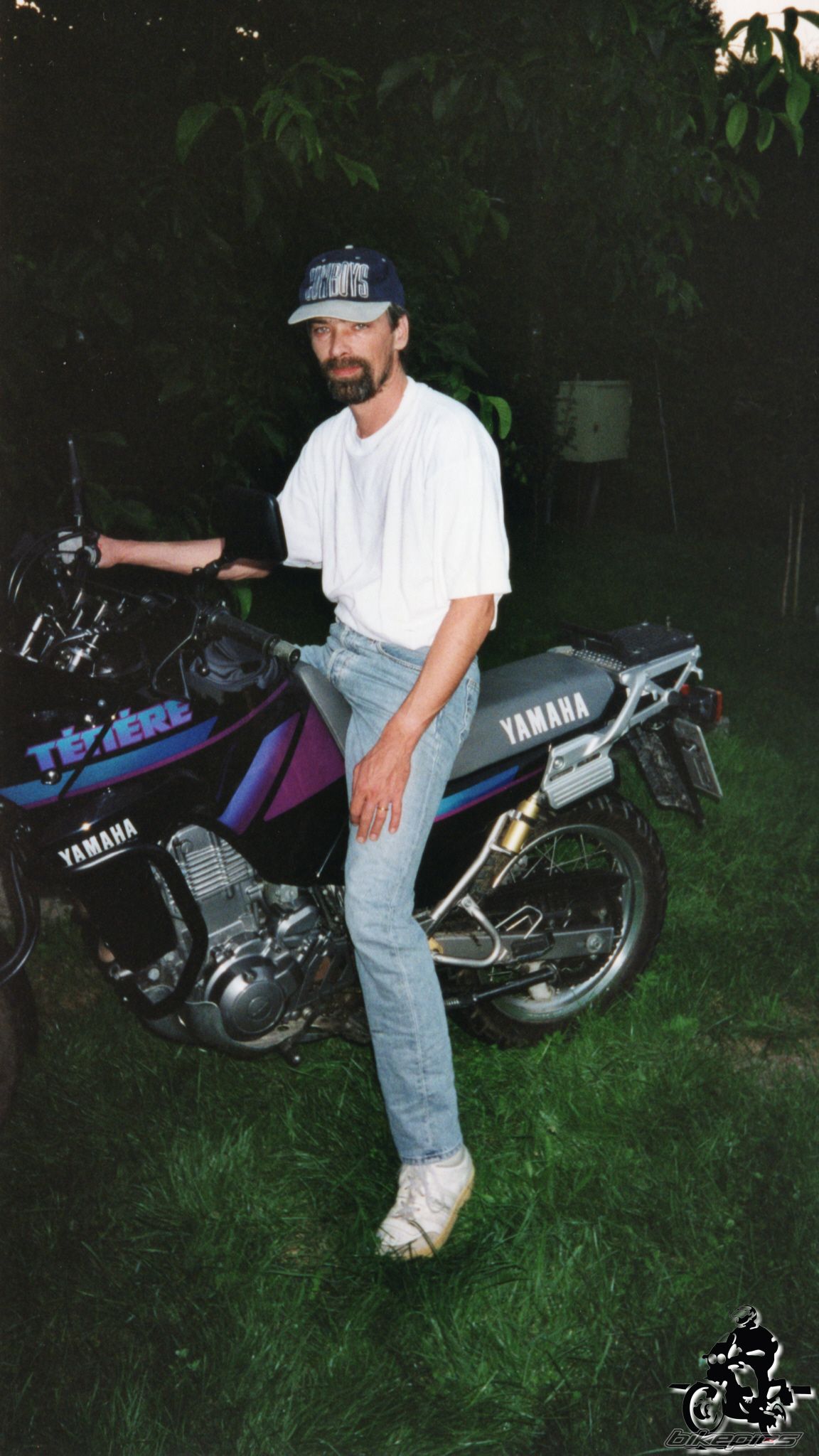 Photo 2528359