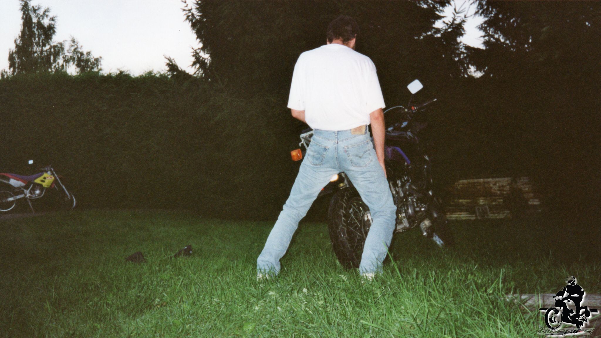 Photo 2528361