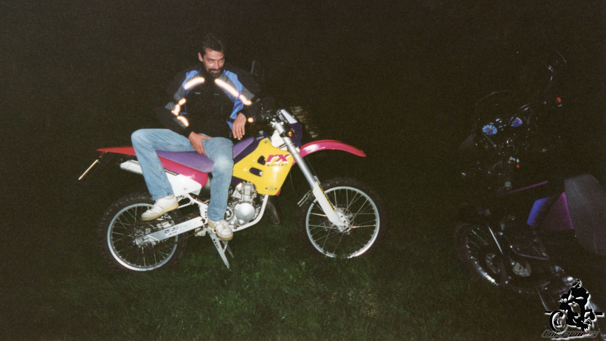 Photo 2528370