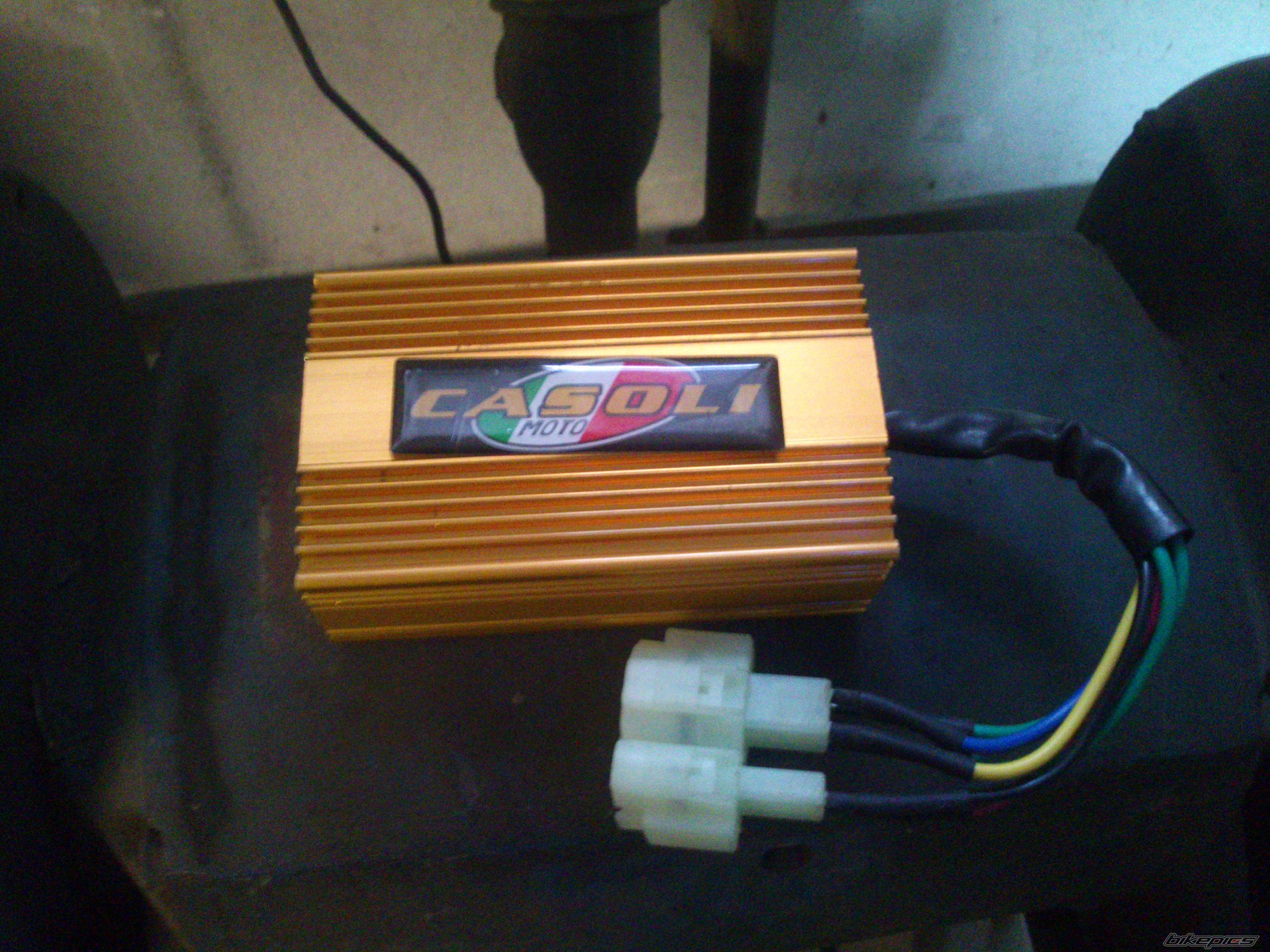 Photo 2528375