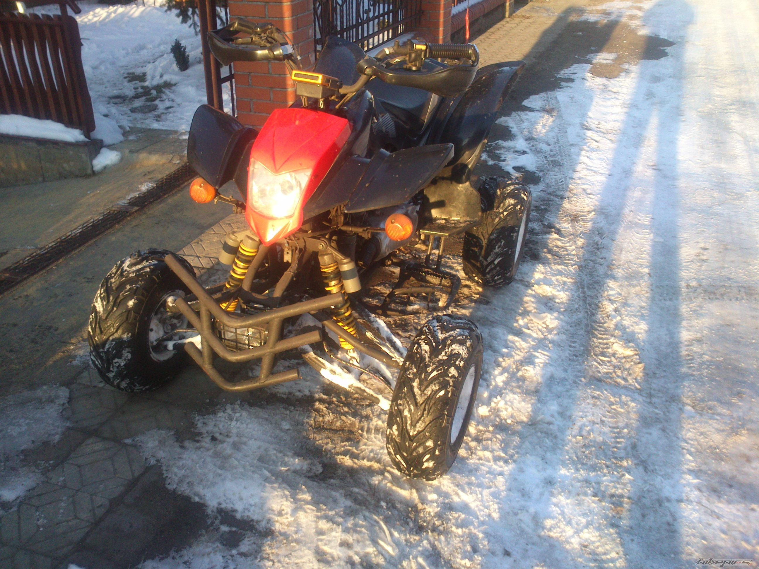 Photo 2528381