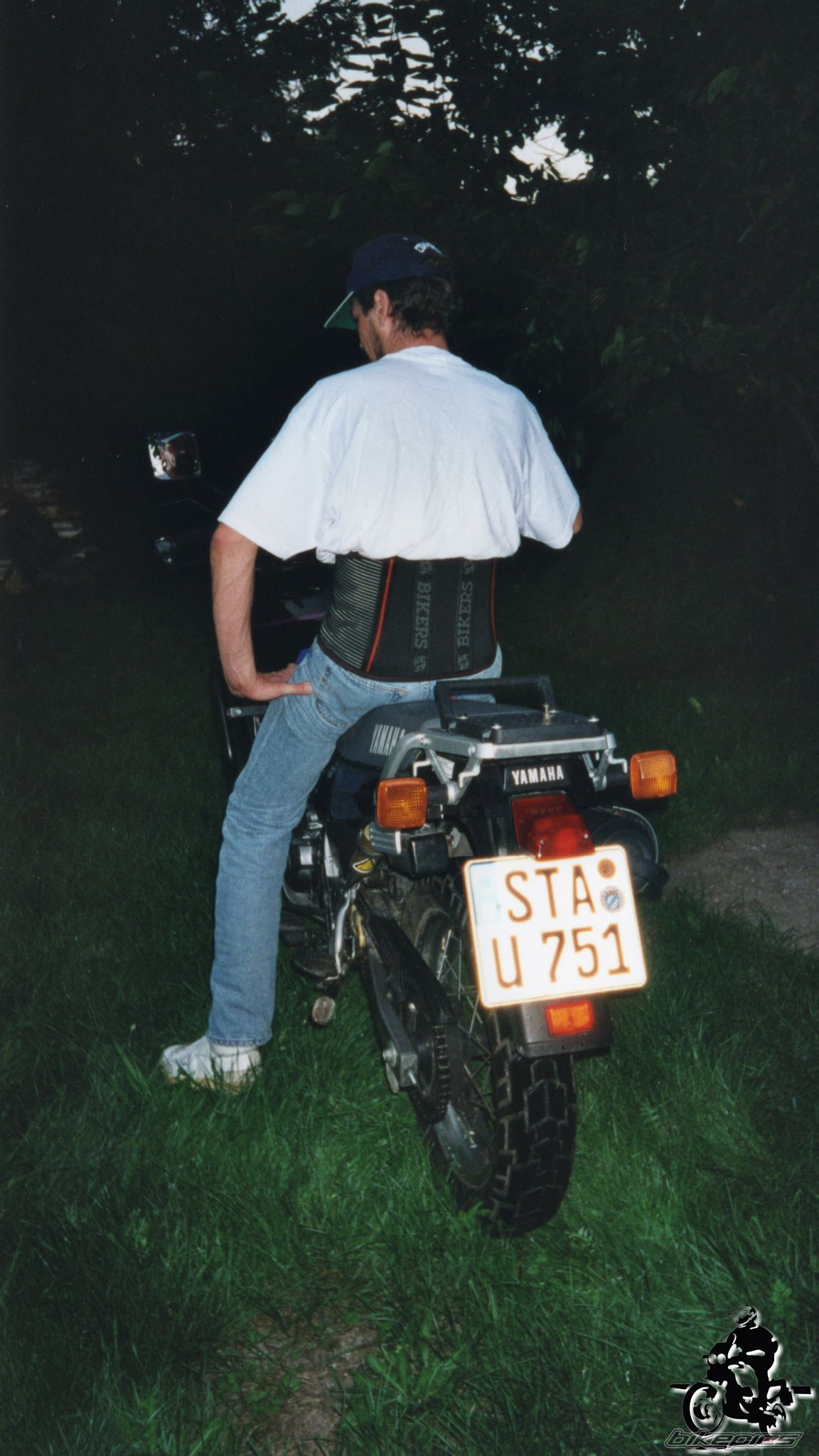 Photo 2528382