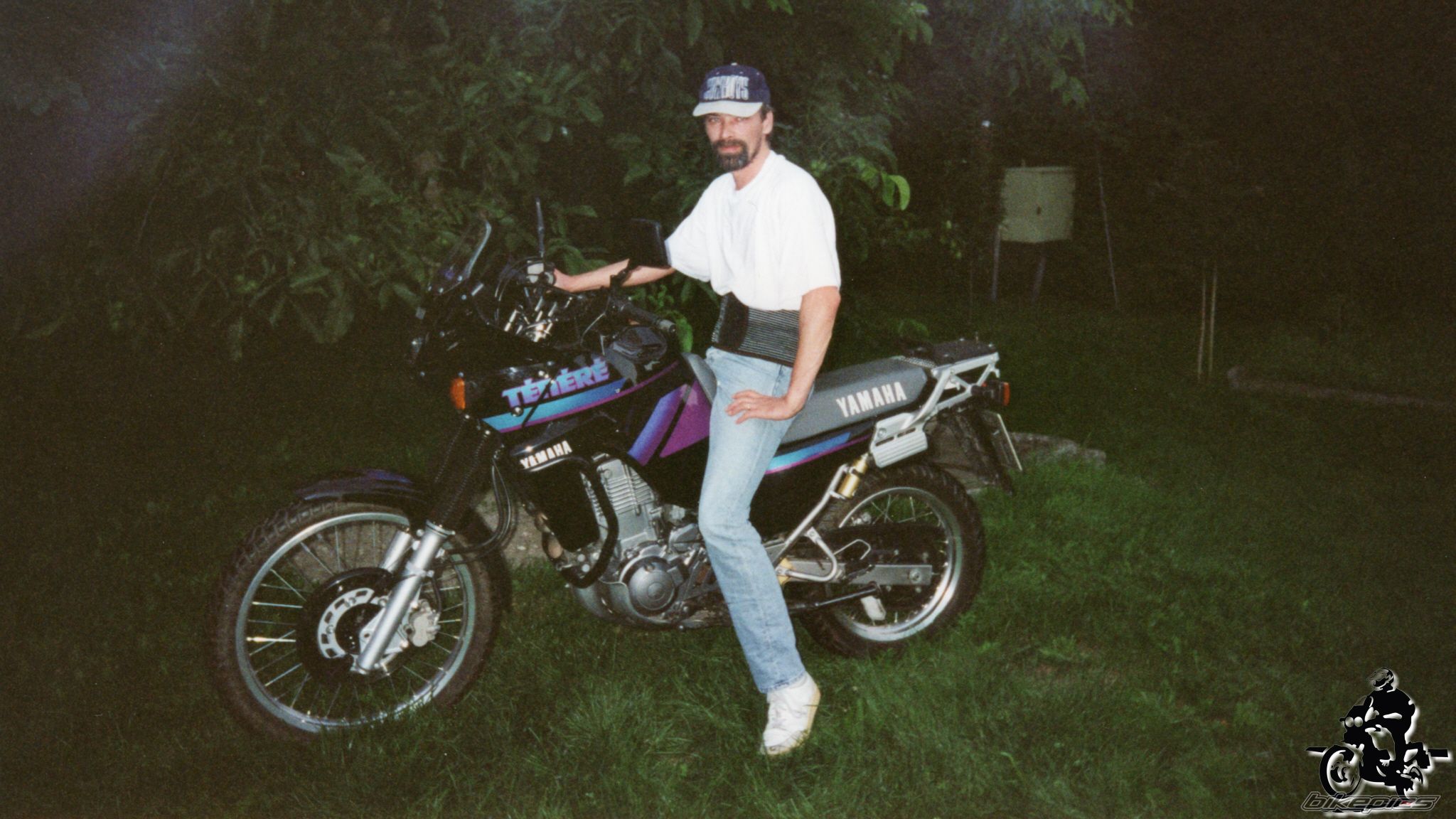 Photo 2528383