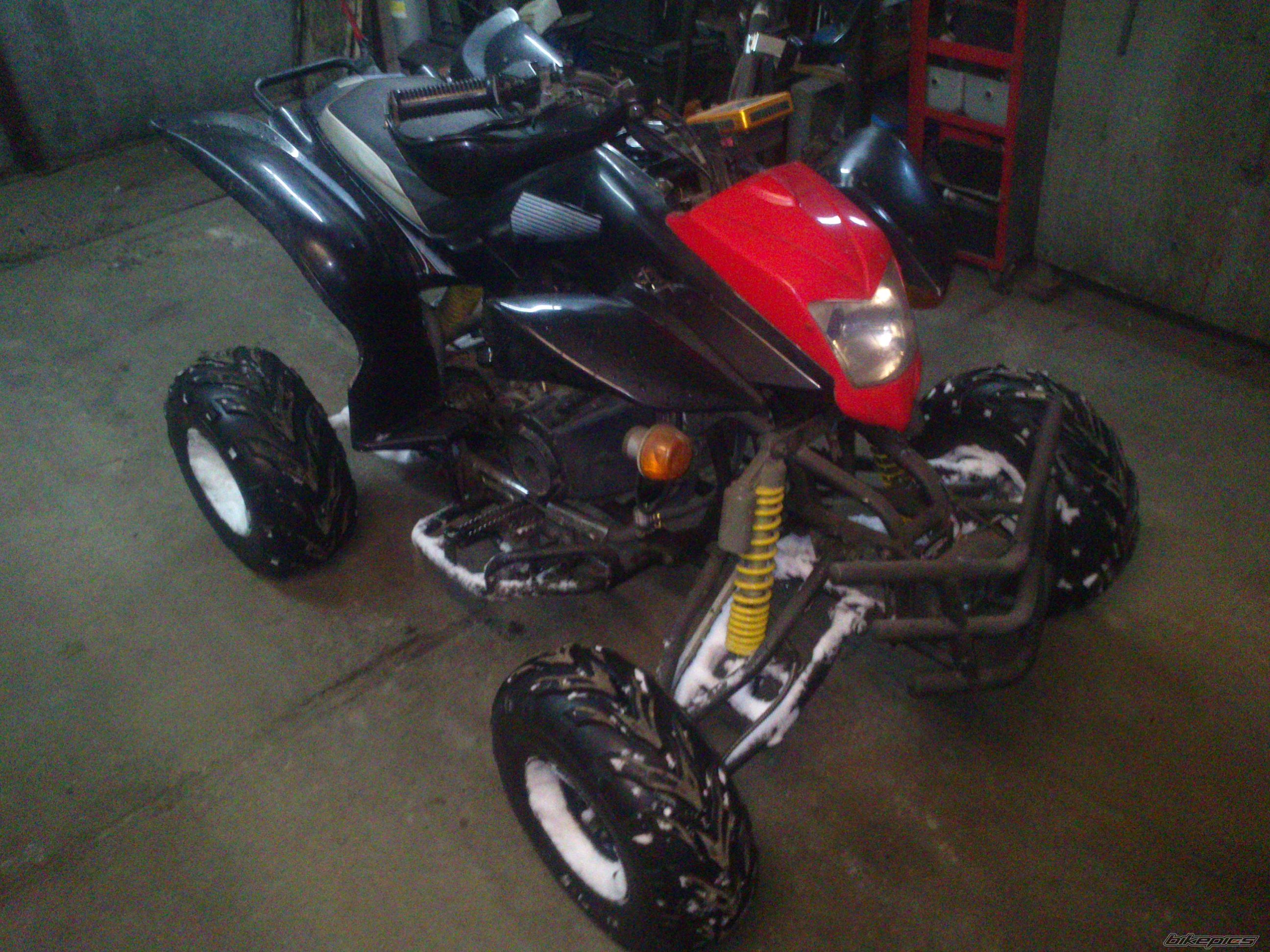 Photo 2528385