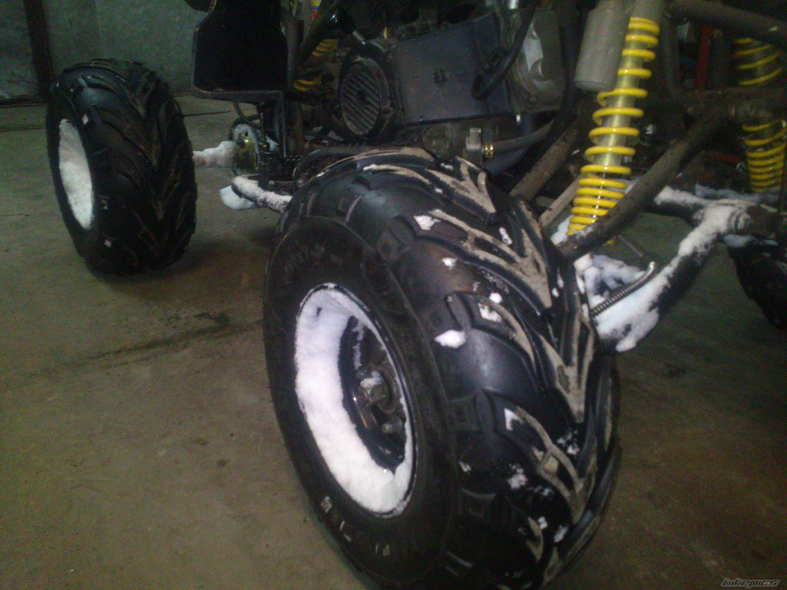 Photo 2528388