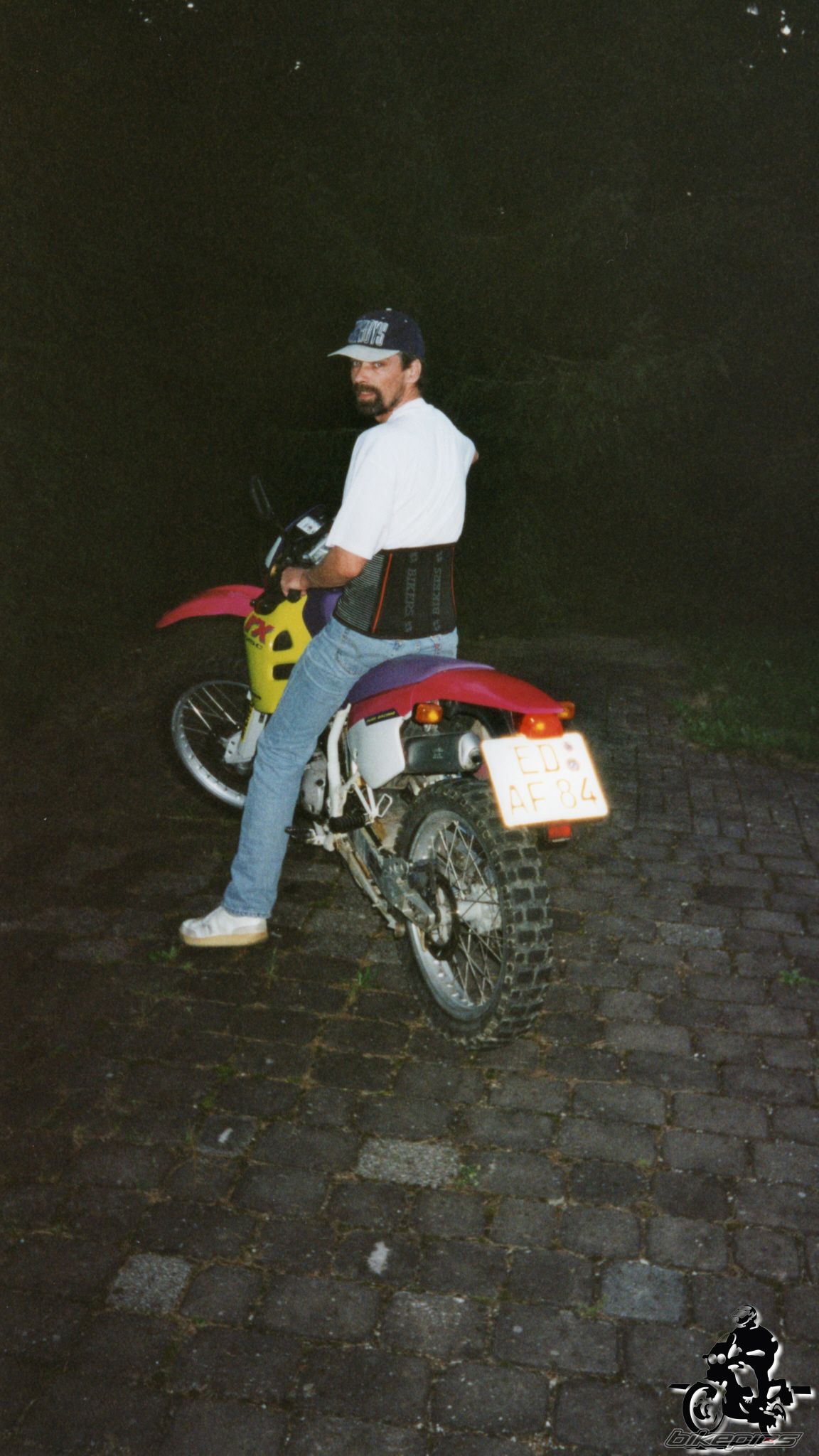 Photo 2528391