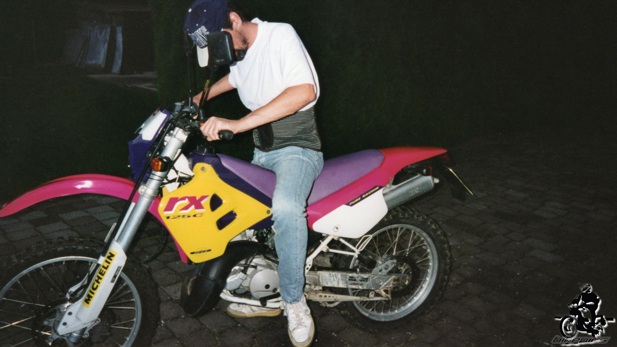 Photo 2528392