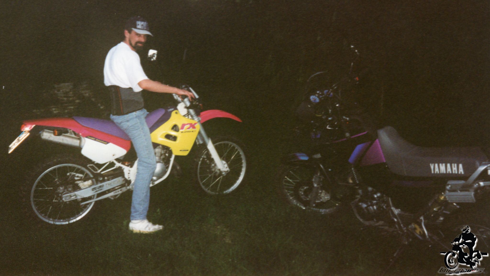 Photo 2528393