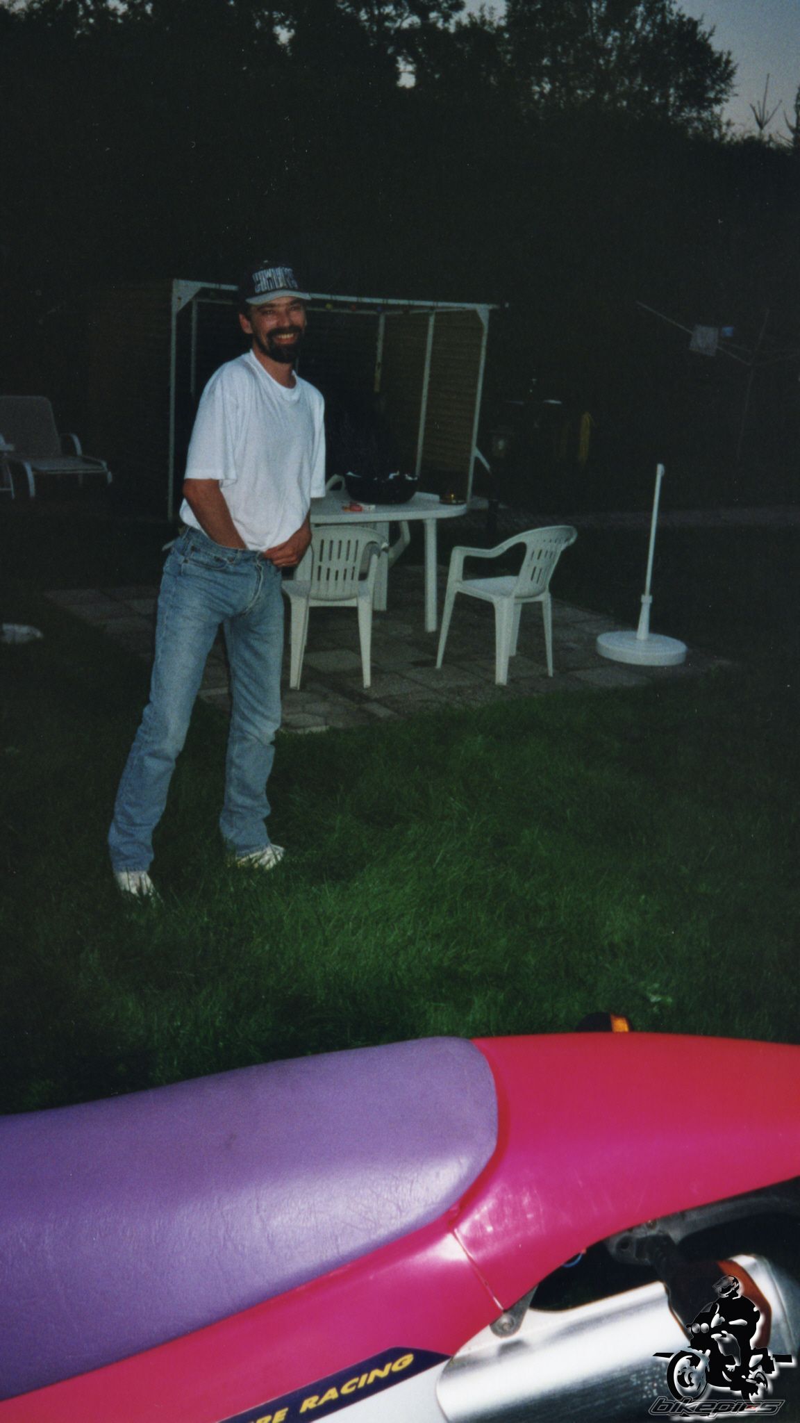 Photo 2528395