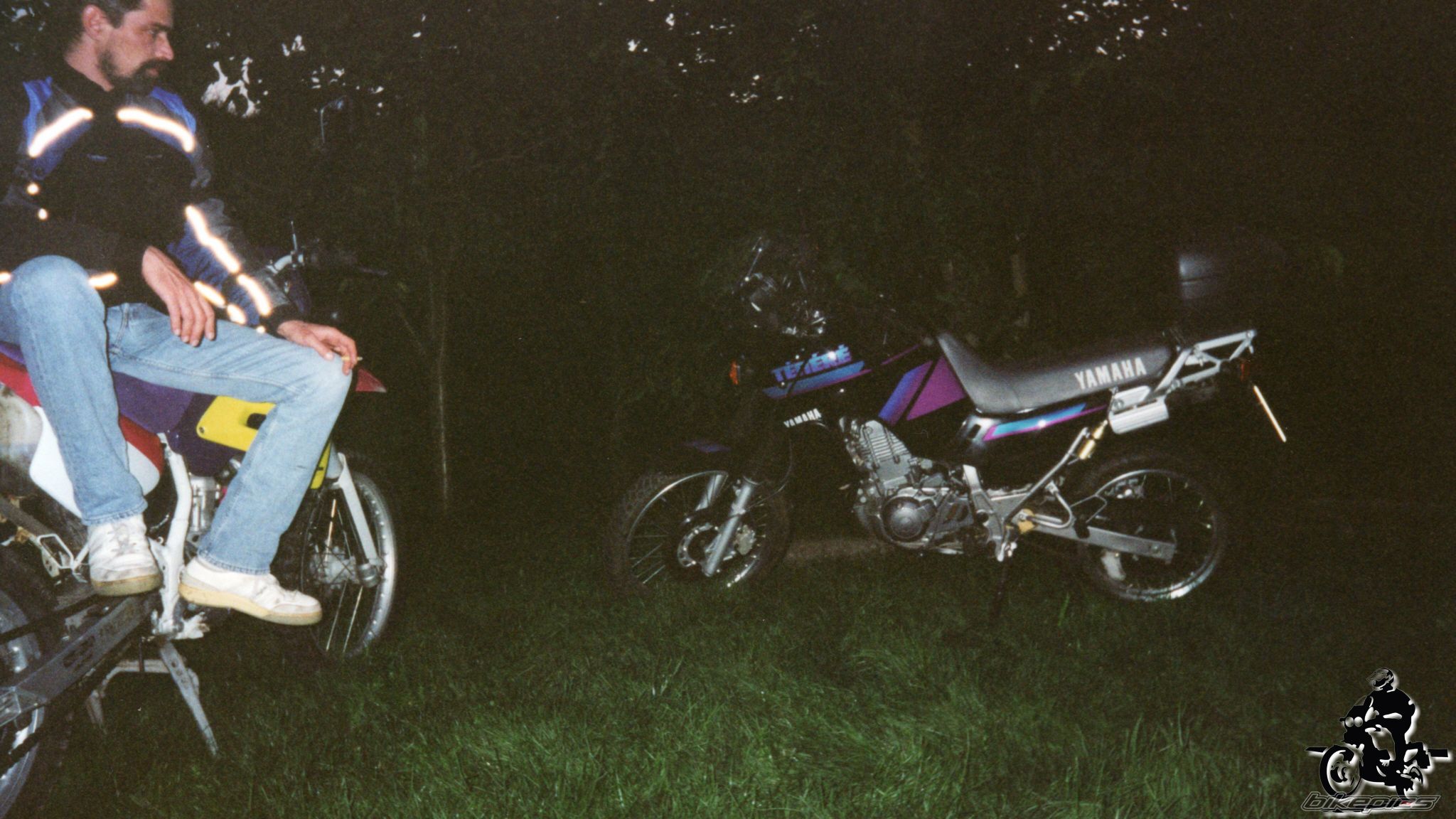 Photo 2528398