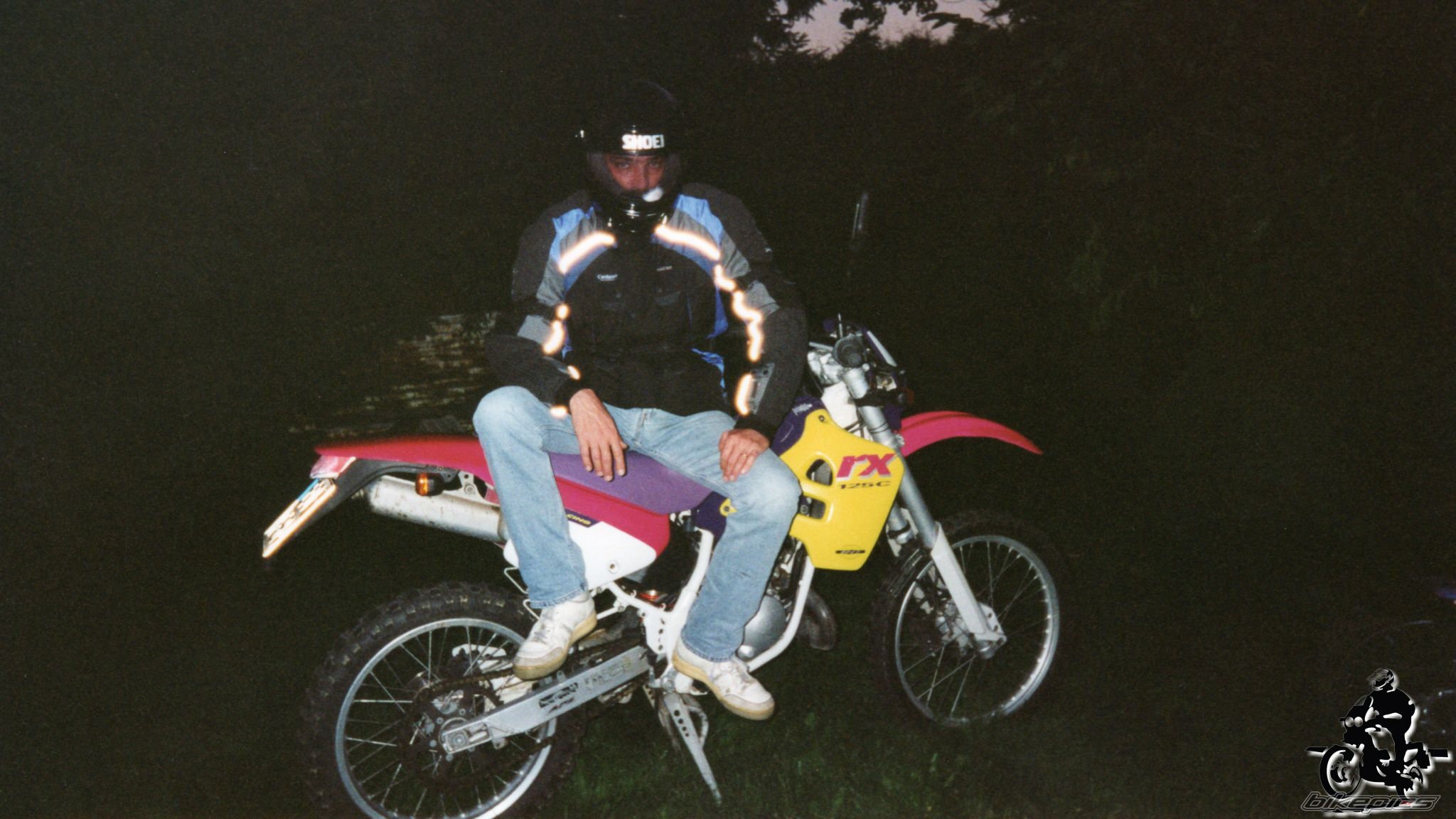Photo 2528399