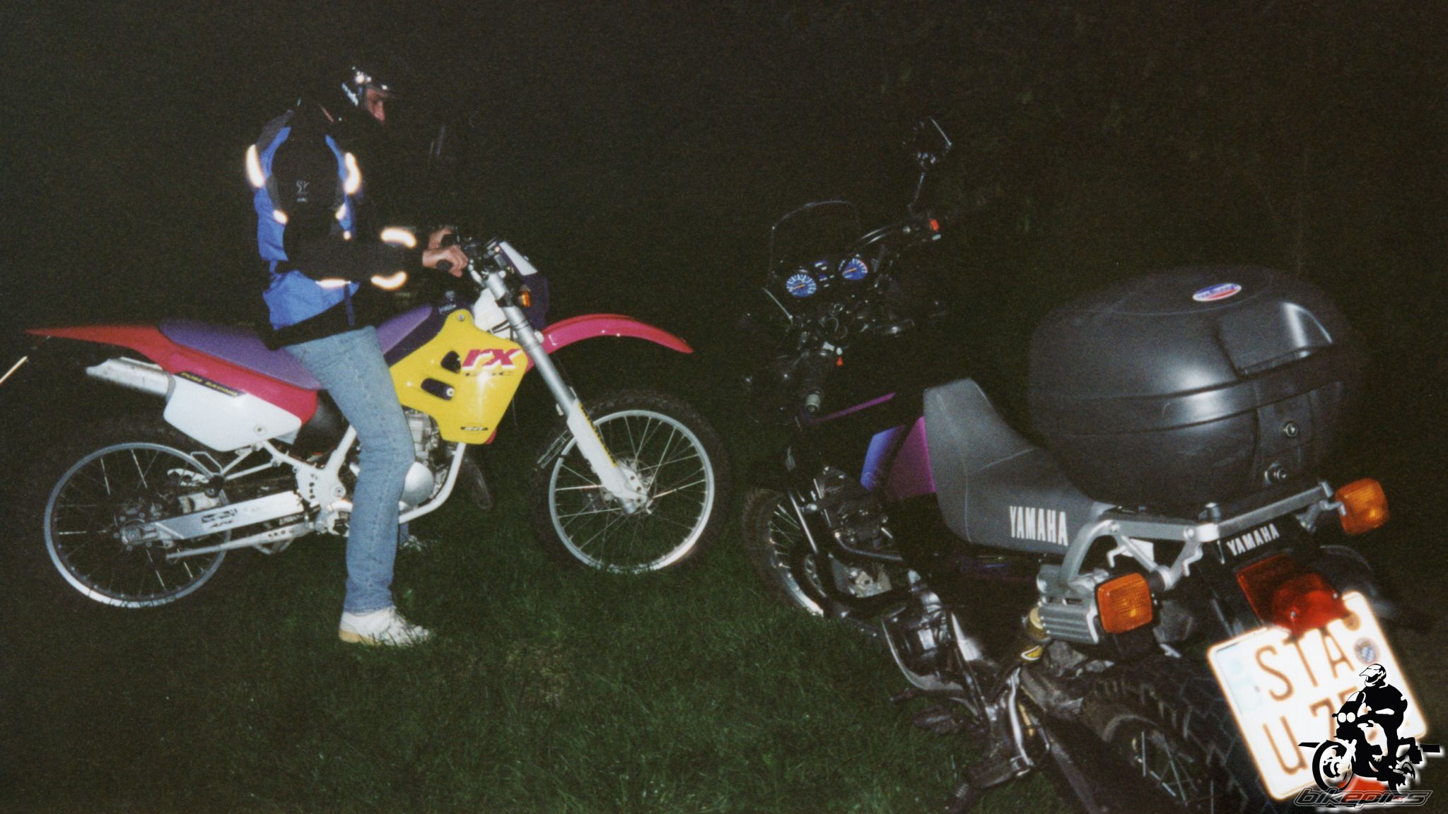 Photo 2528400