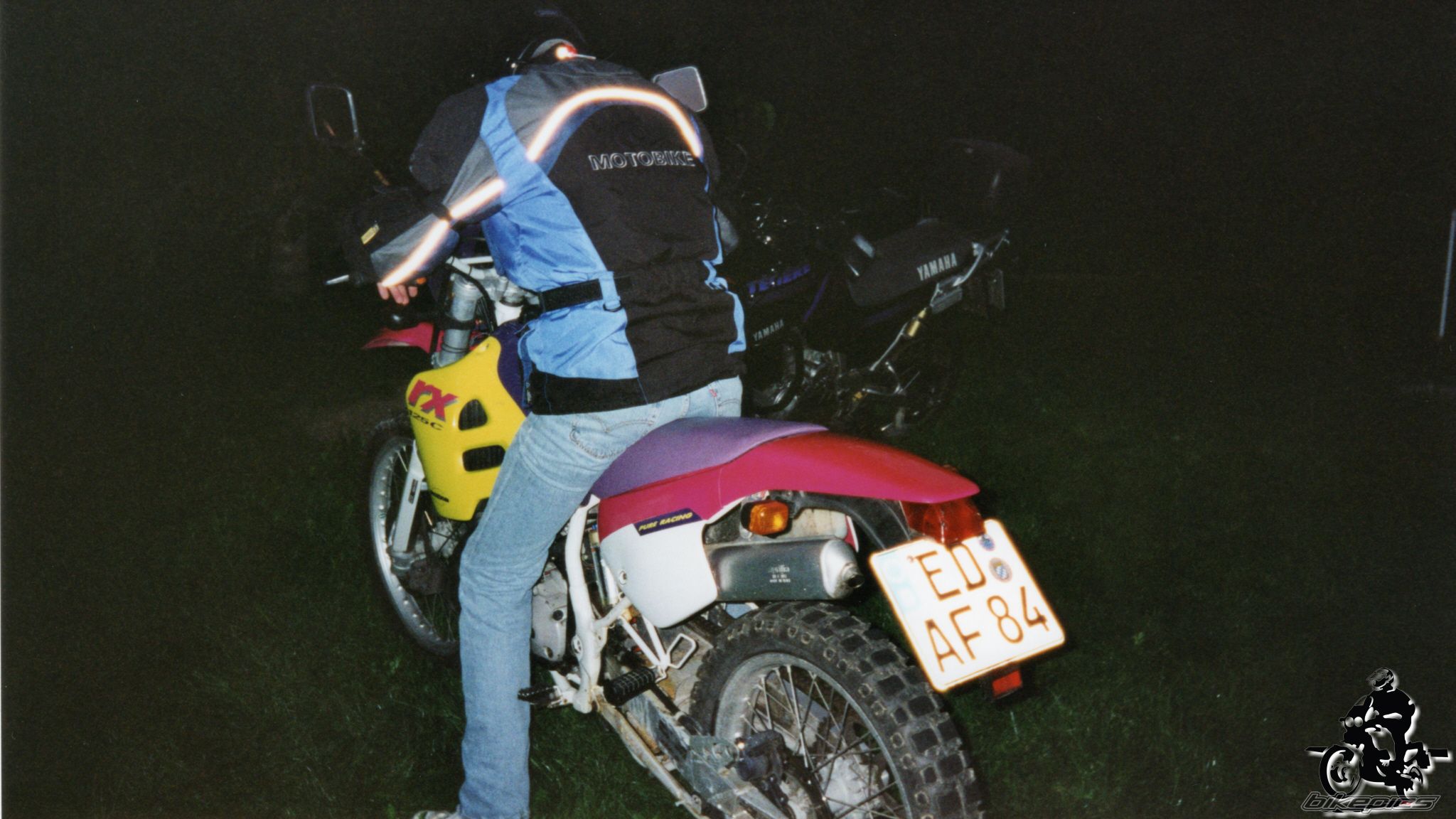 Photo 2528402