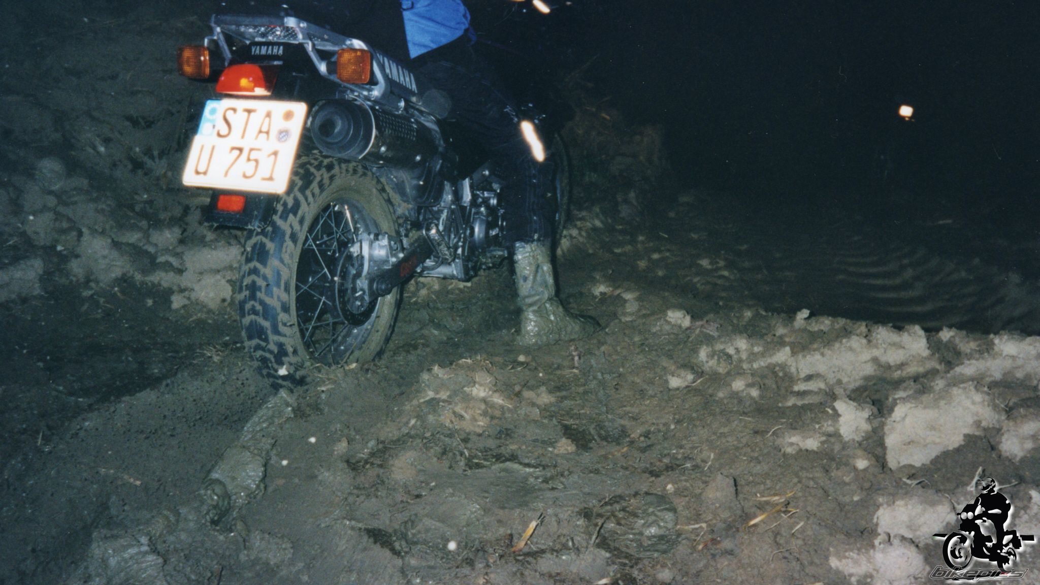 Photo 2528408