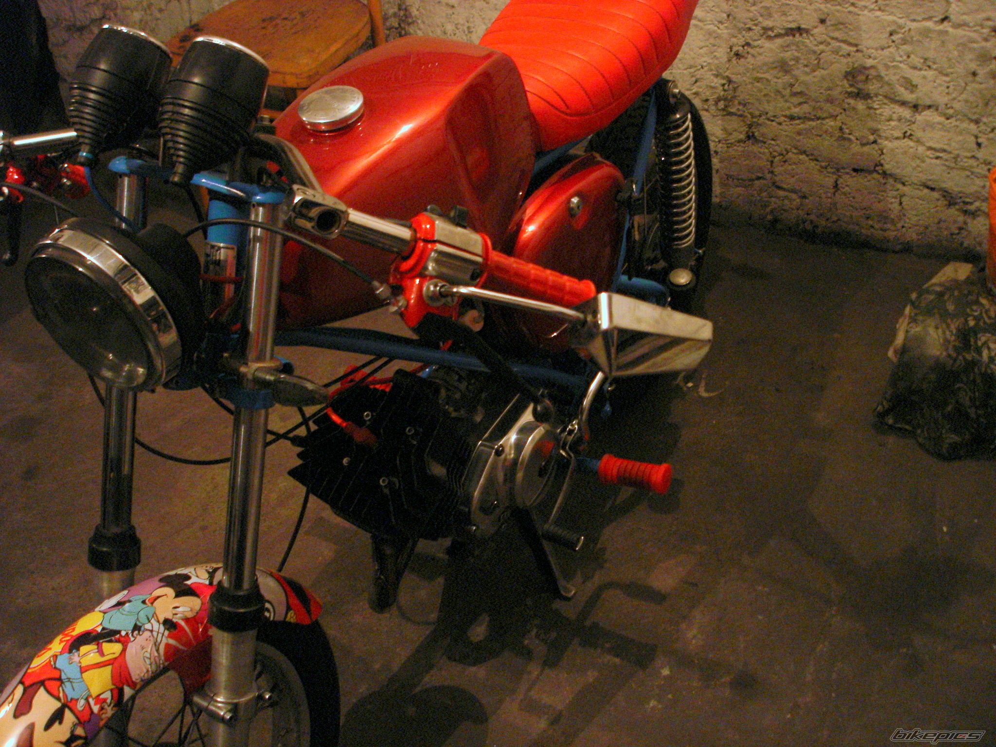 Photo 2528411