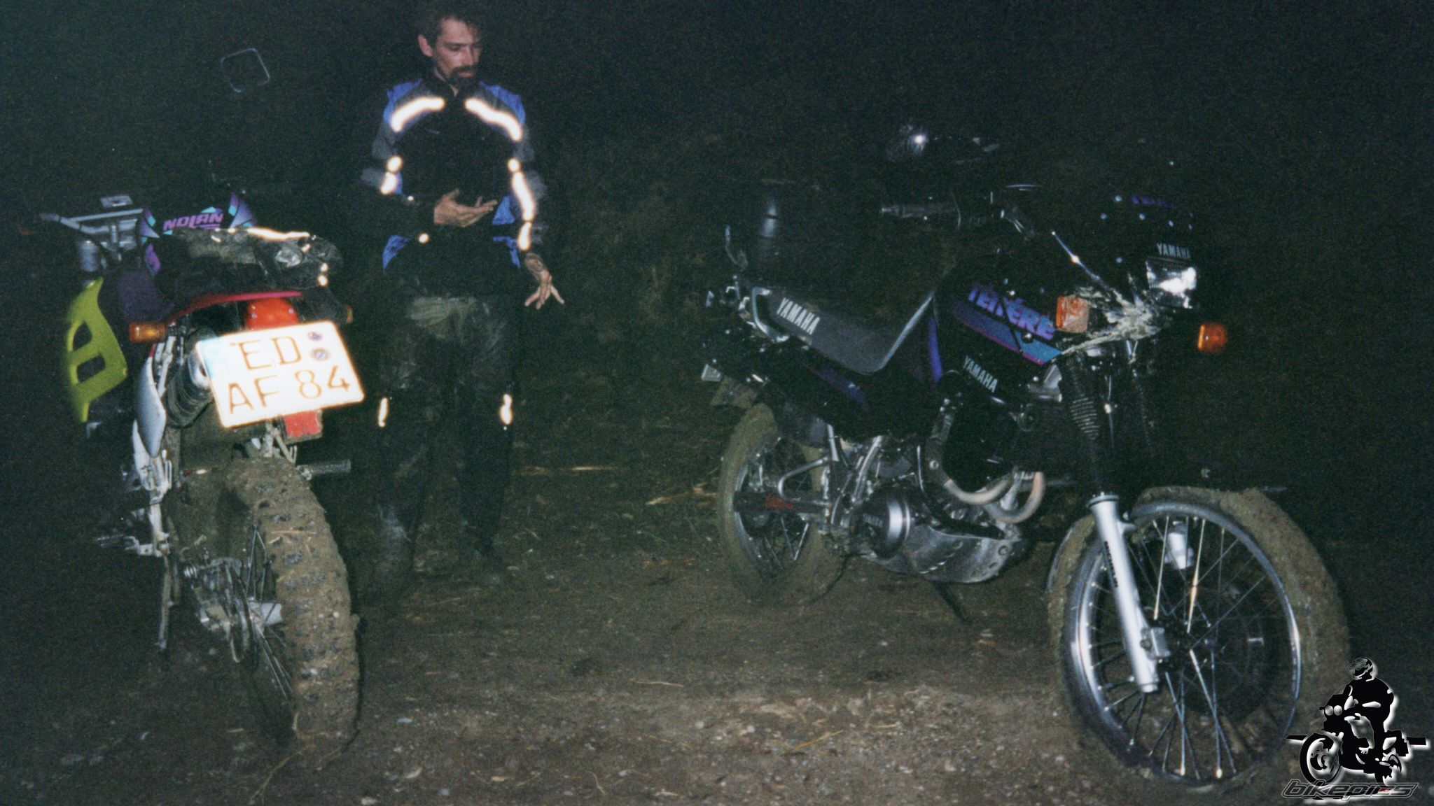Photo 2528412