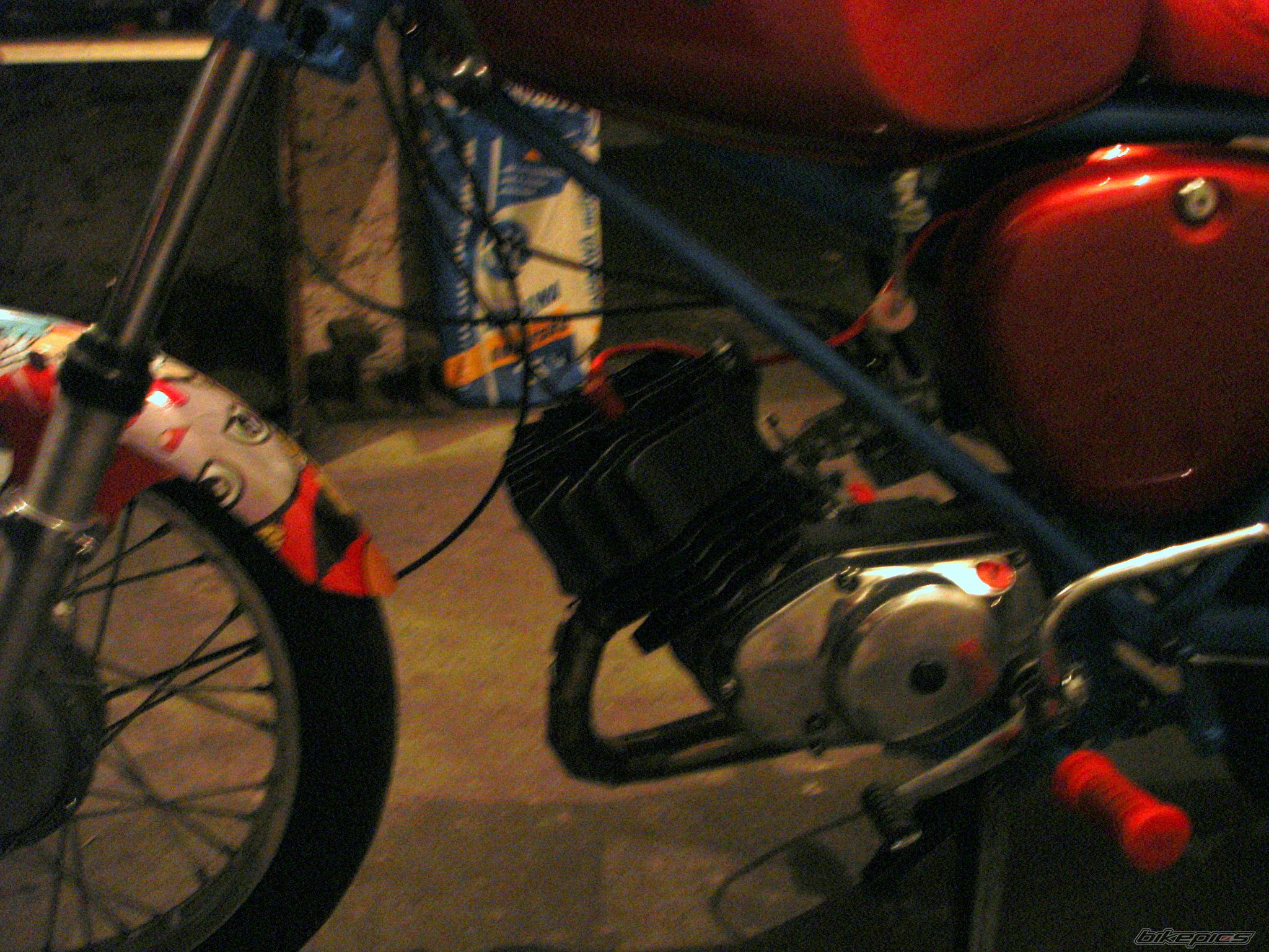 Photo 2528418
