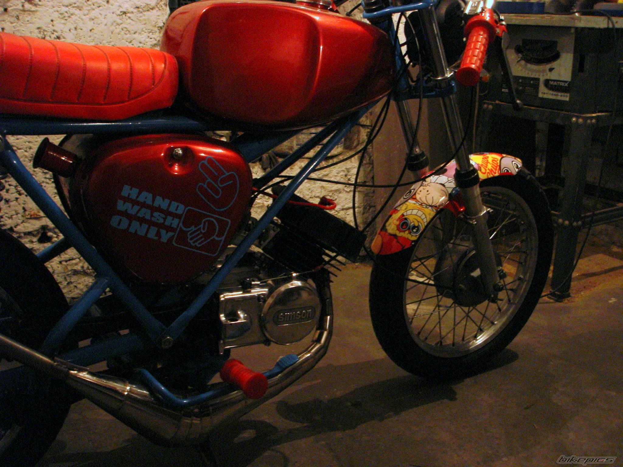 Photo 2528424