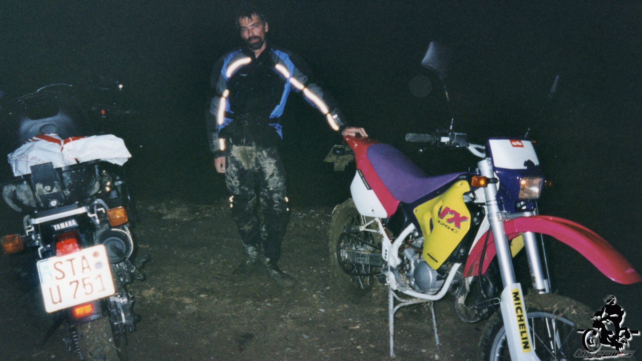 Photo 2528428