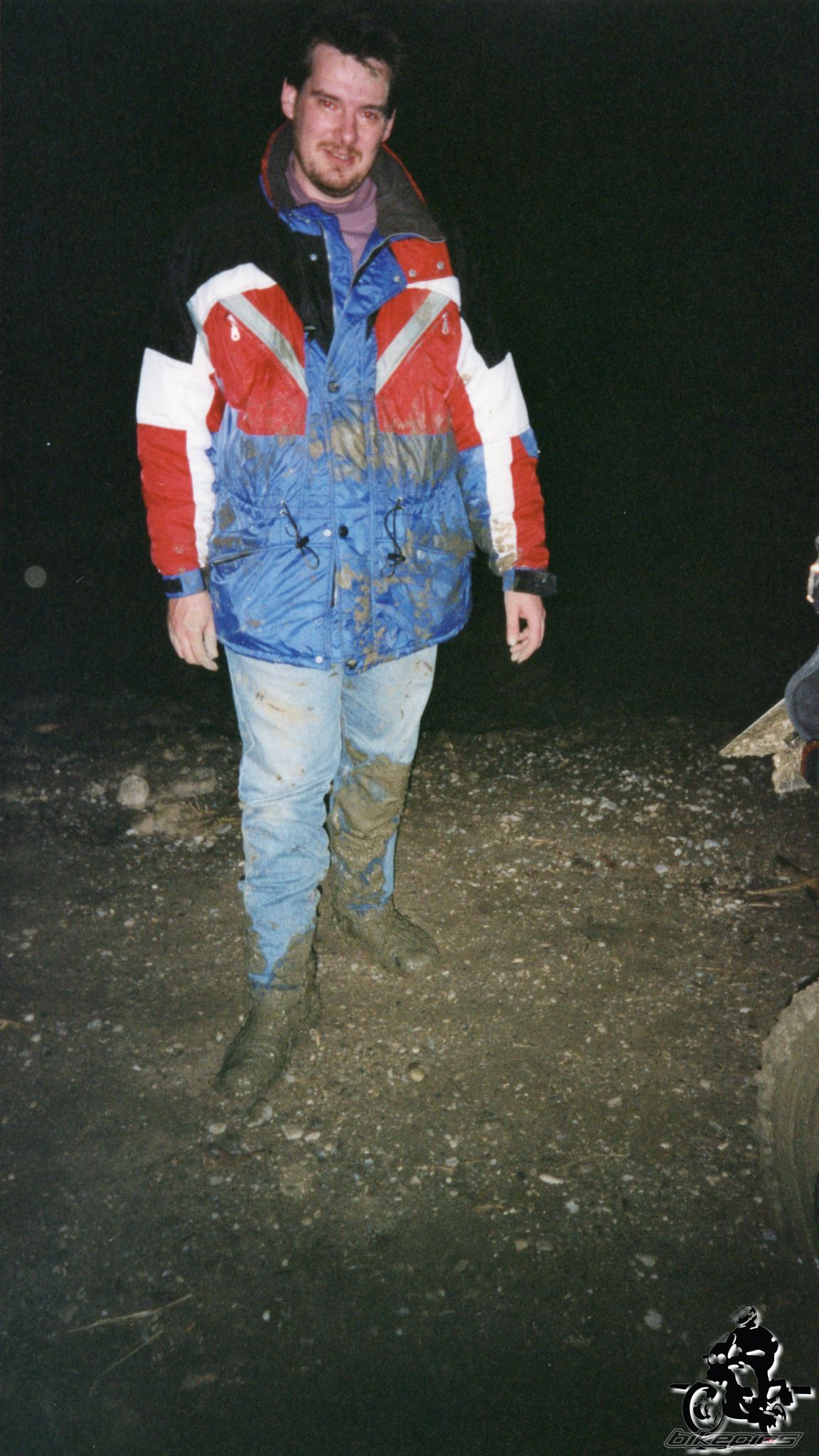 Photo 2528430