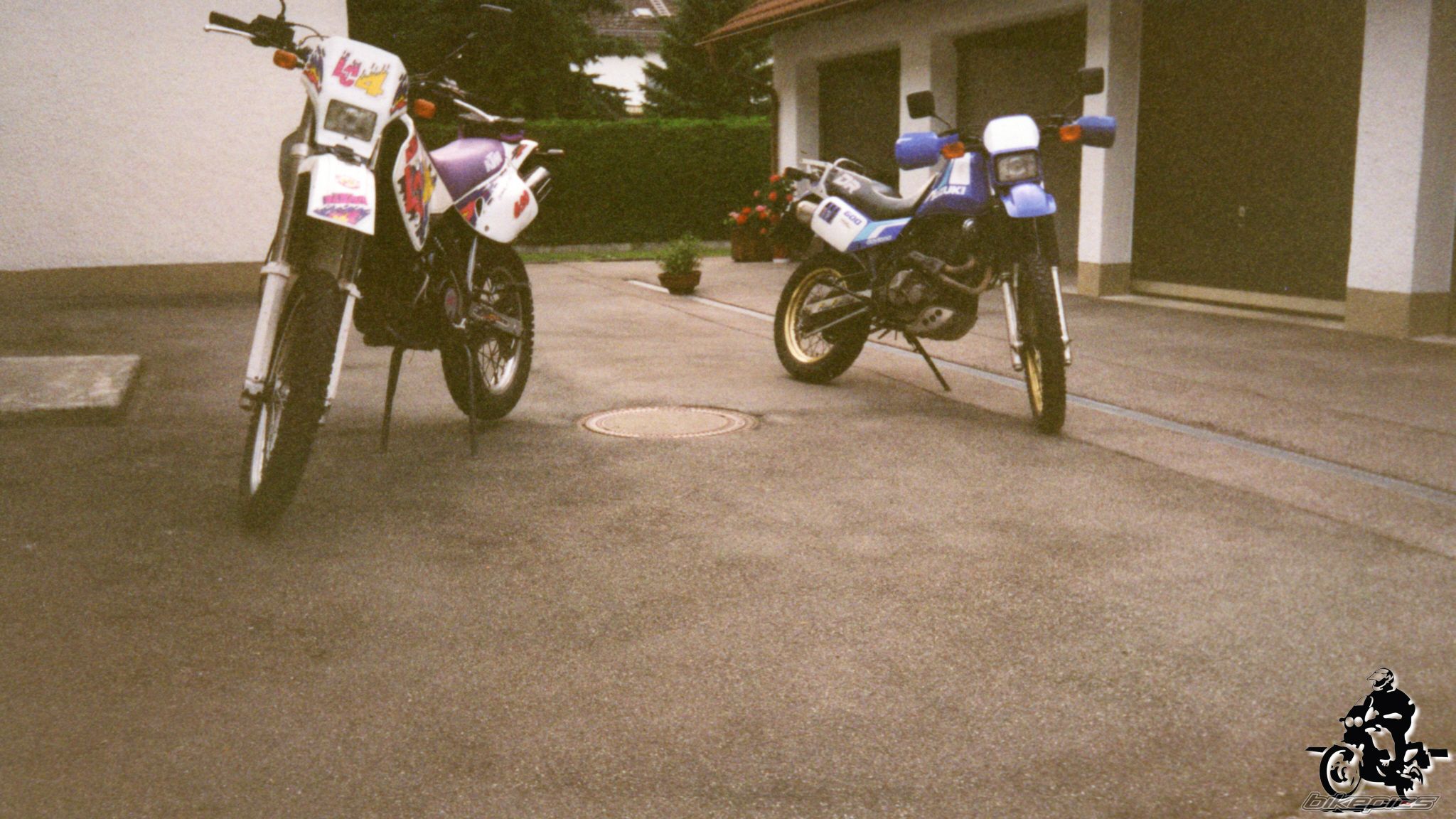 Photo 2528437