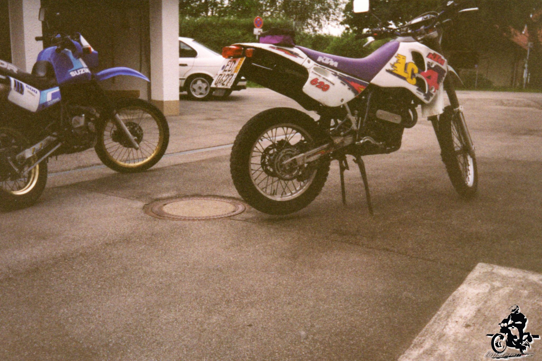 Photo 2528438