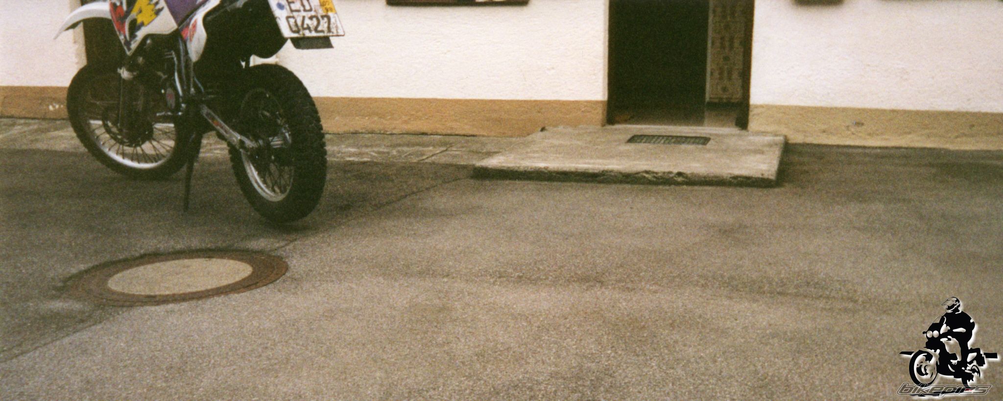Photo 2528441