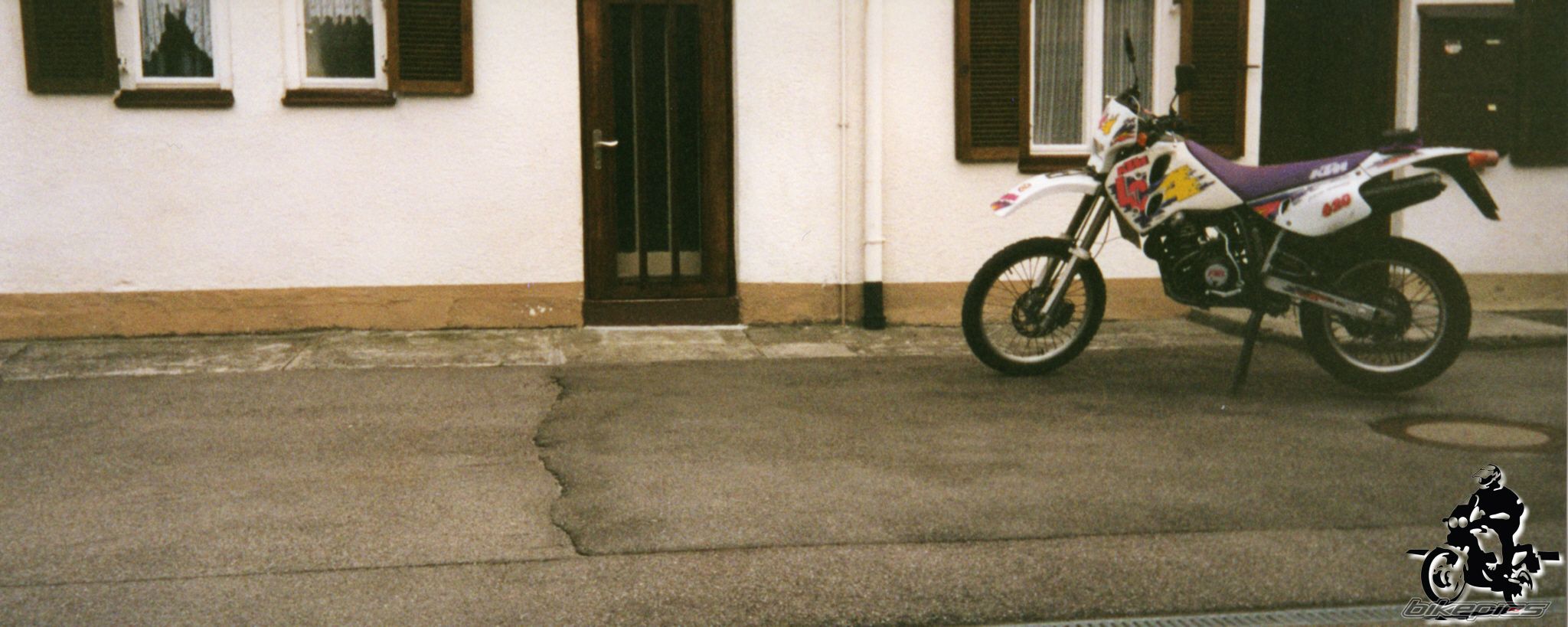 Photo 2528442