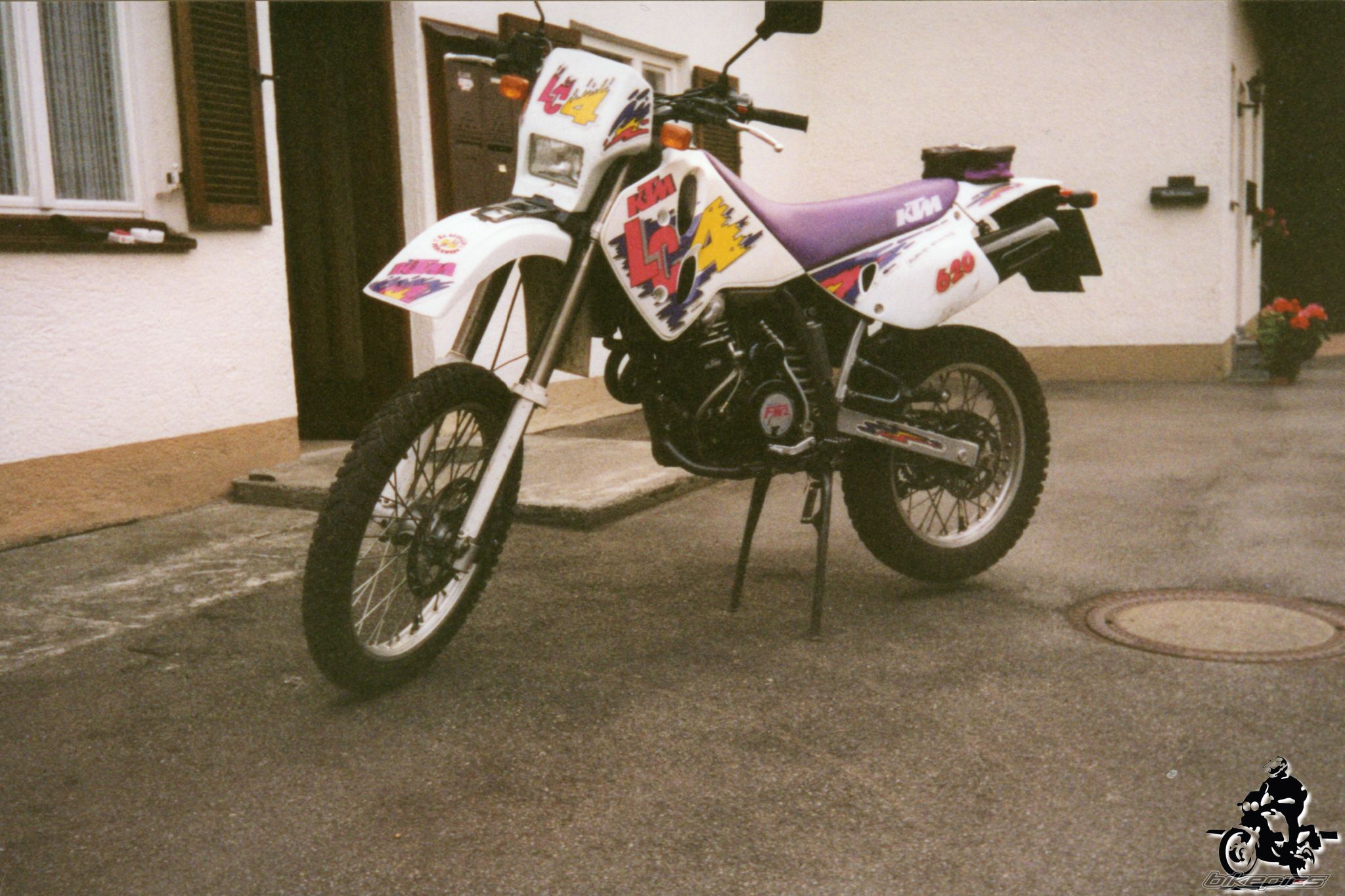 Bike Photo 2528443