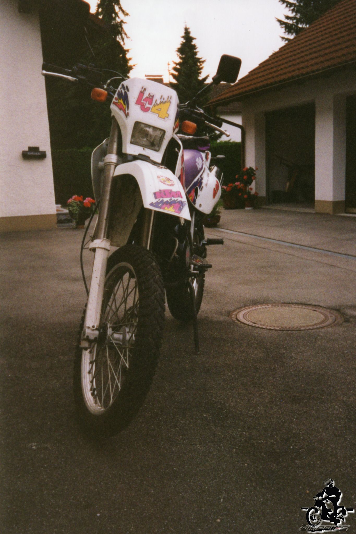 Photo 2528444