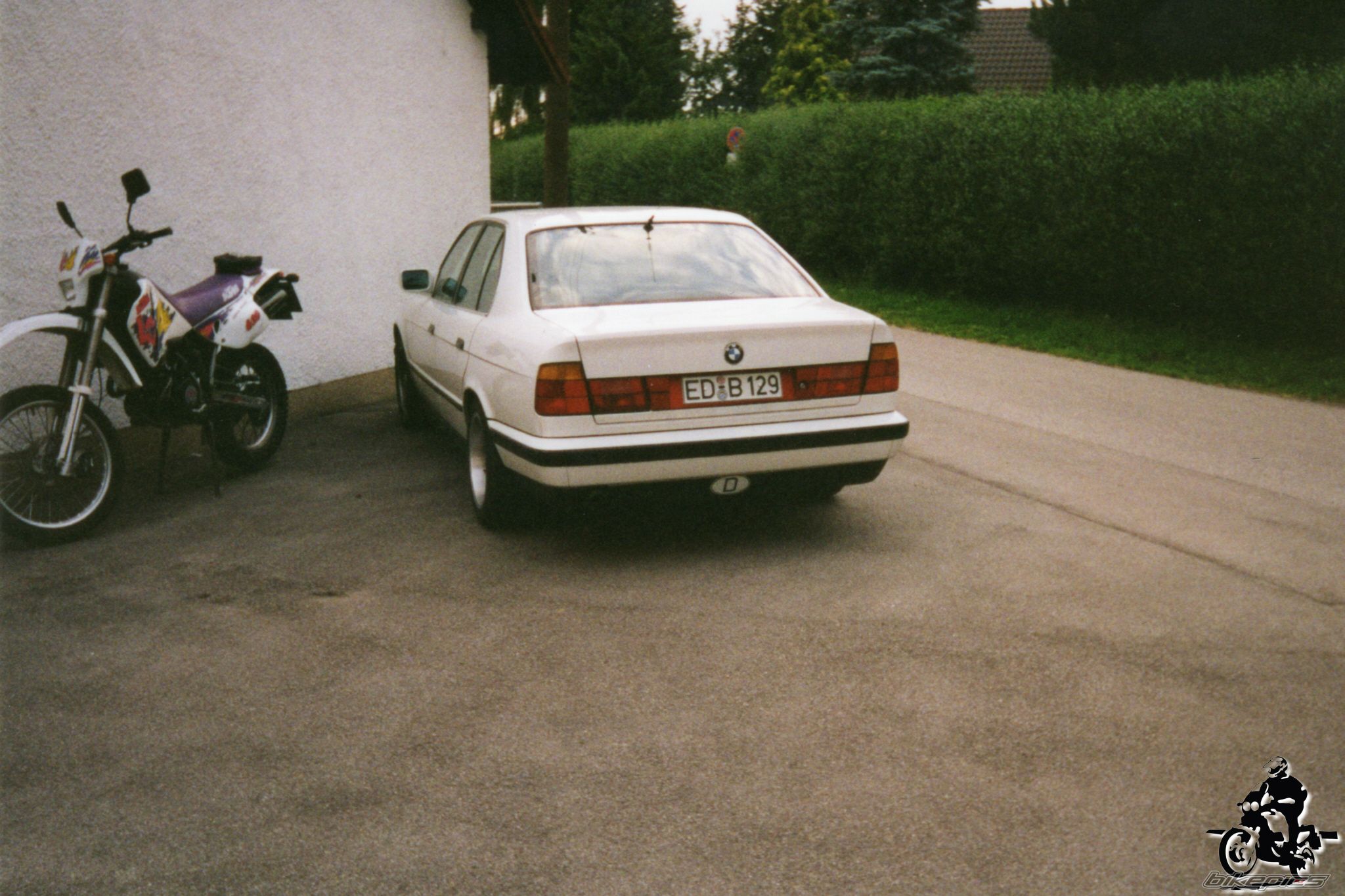 Photo 2528445