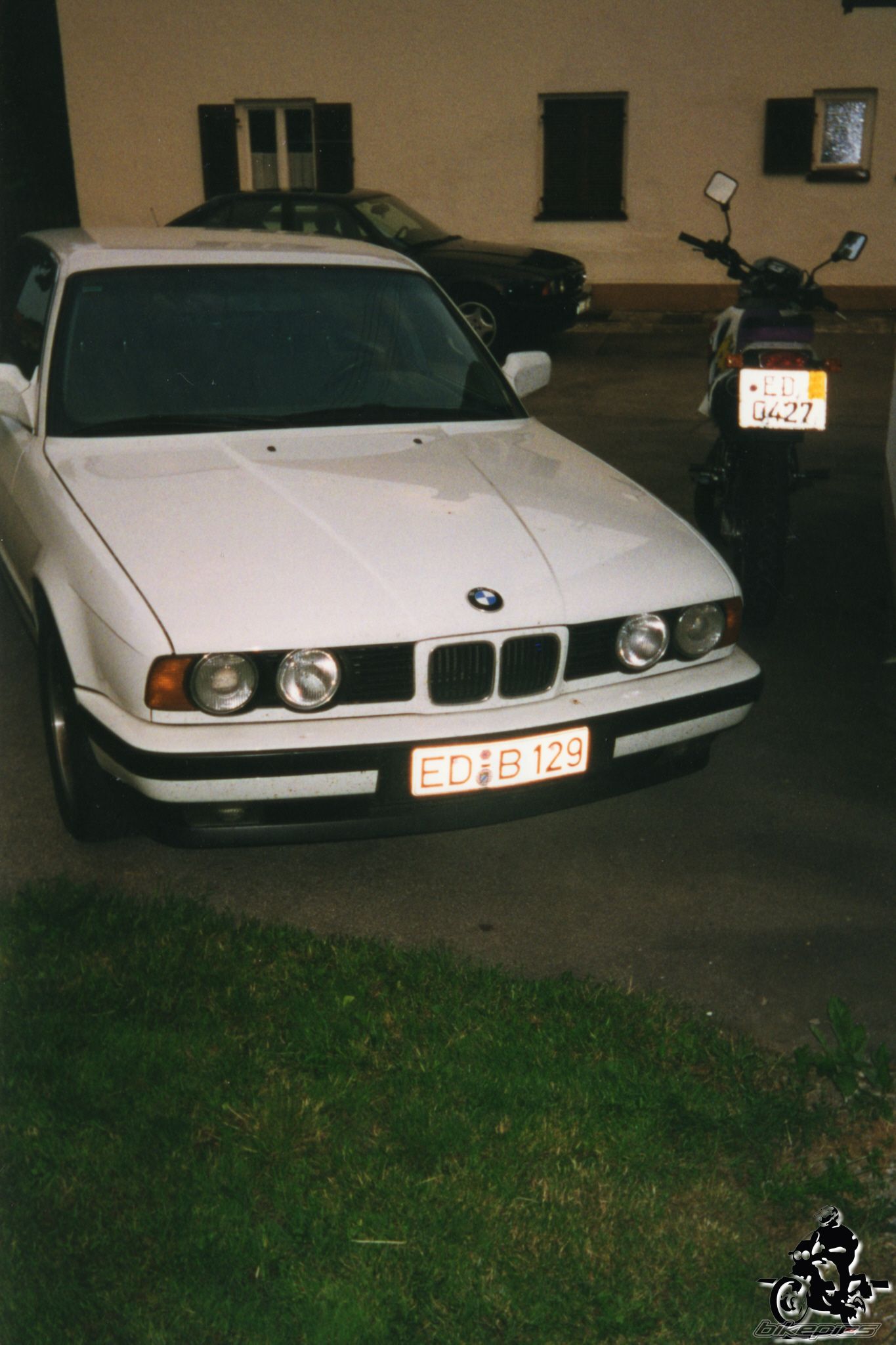 Photo 2528447