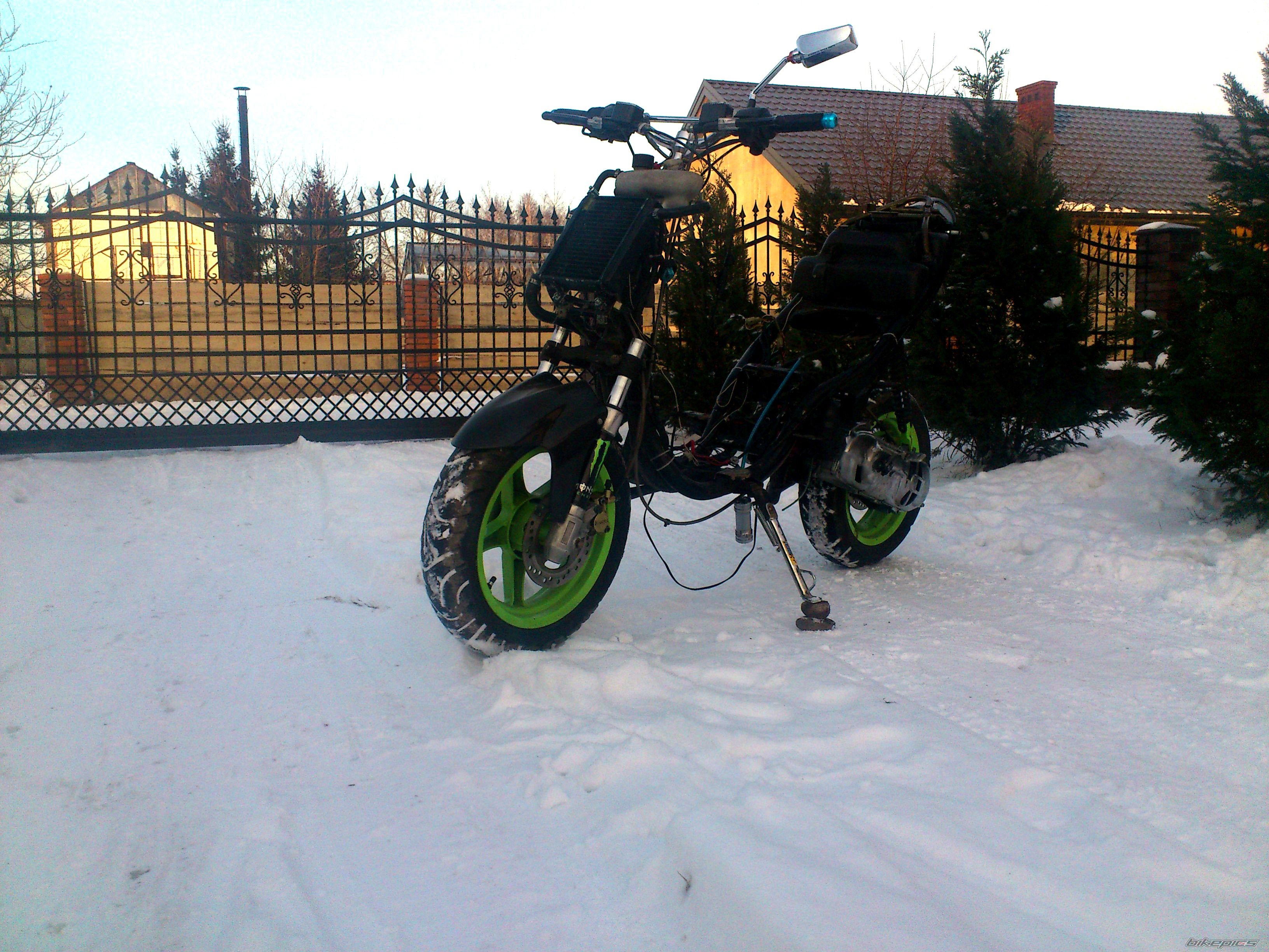 Photo 2528448