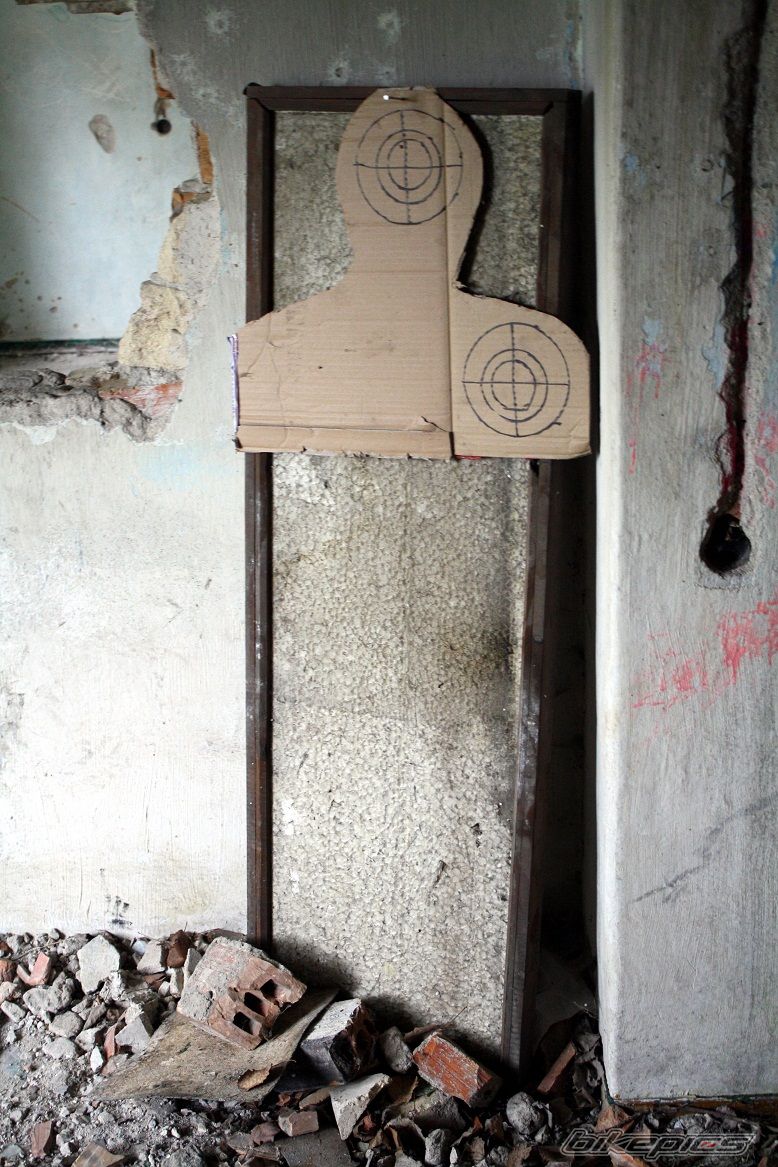 Photo 2528450