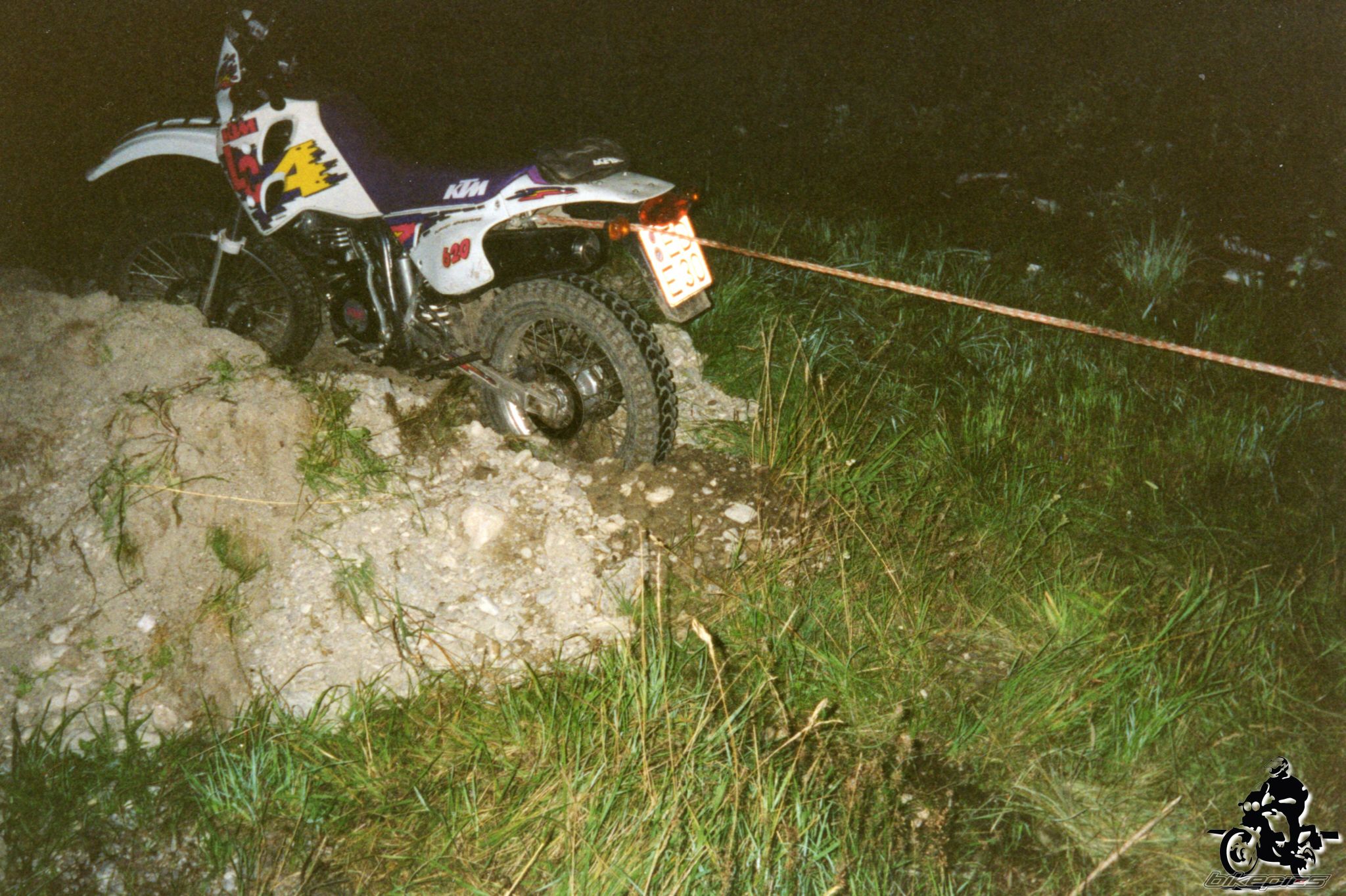 Bike Photo 2528451
