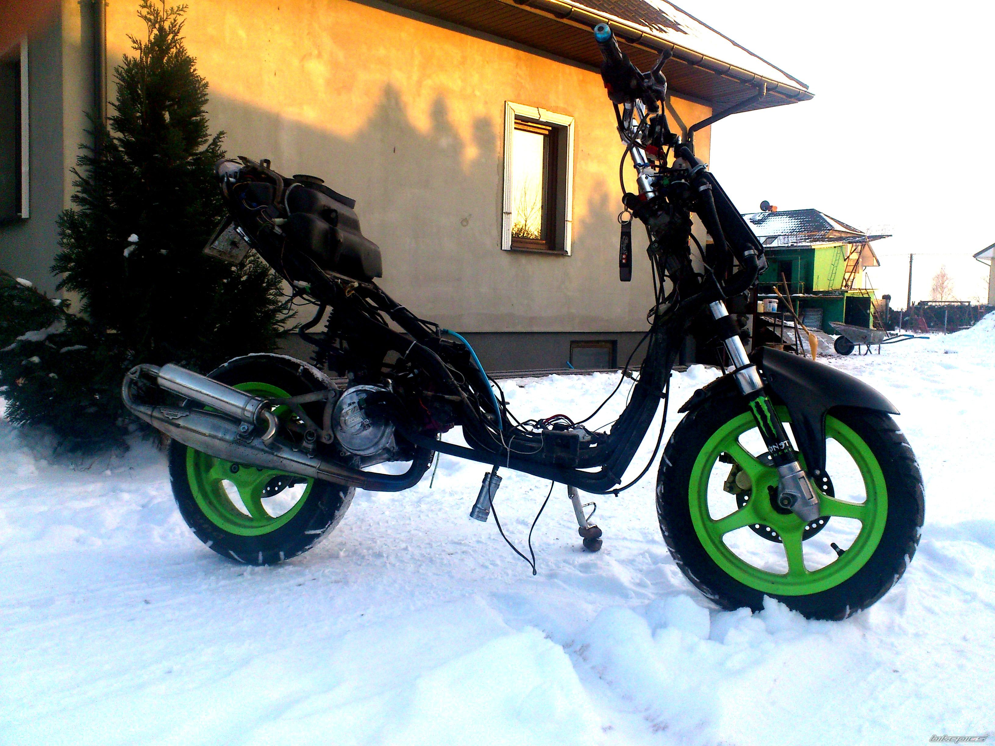 Photo 2528452