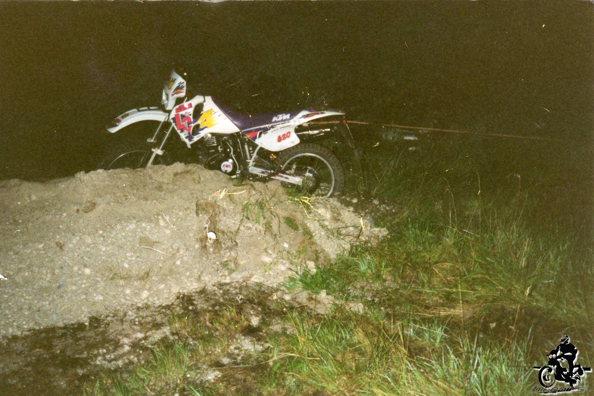 Bike Photo 2528454