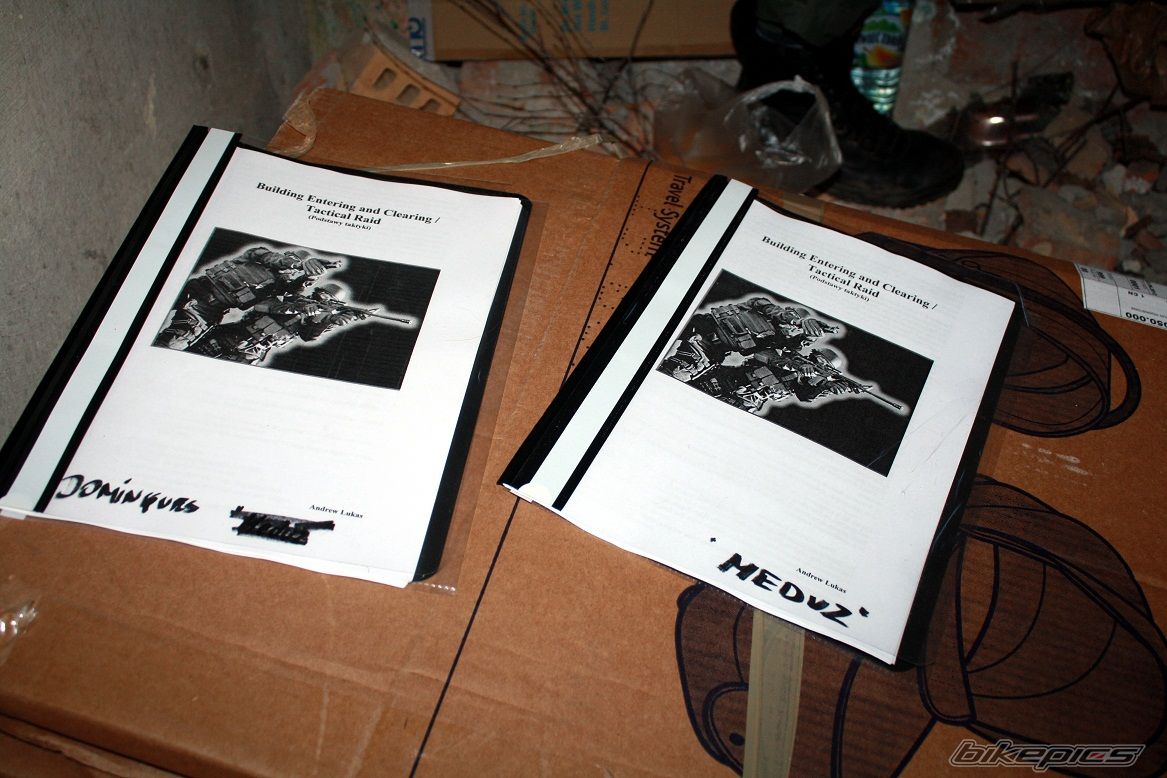 Photo 2528462