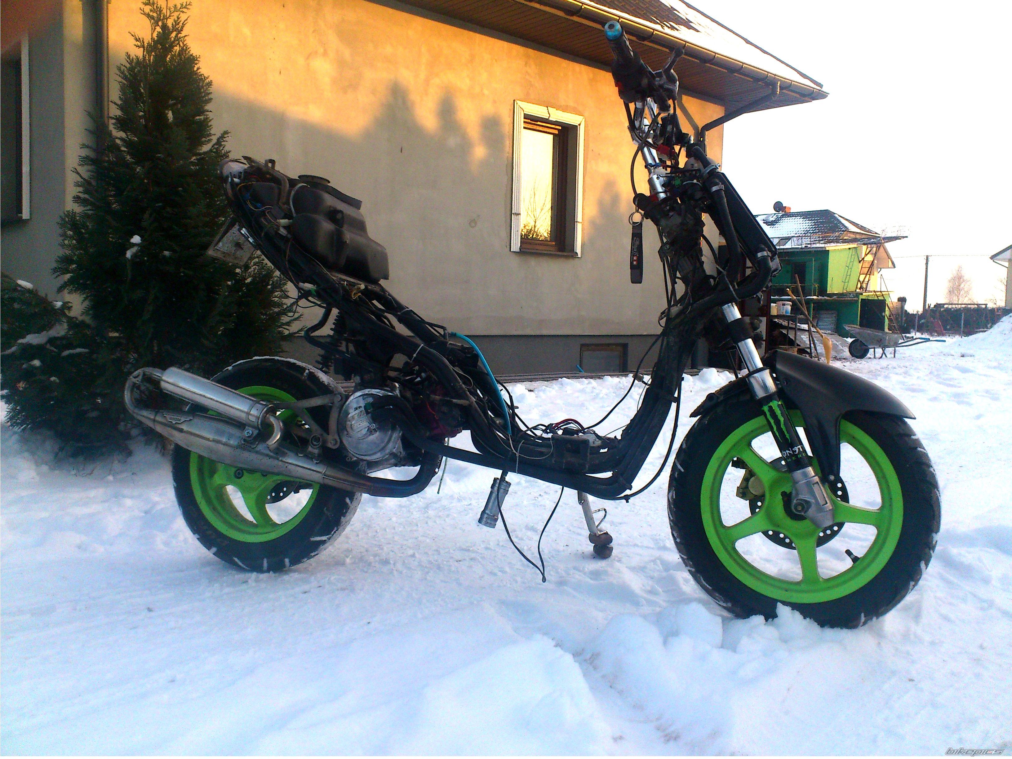 Photo 2528472